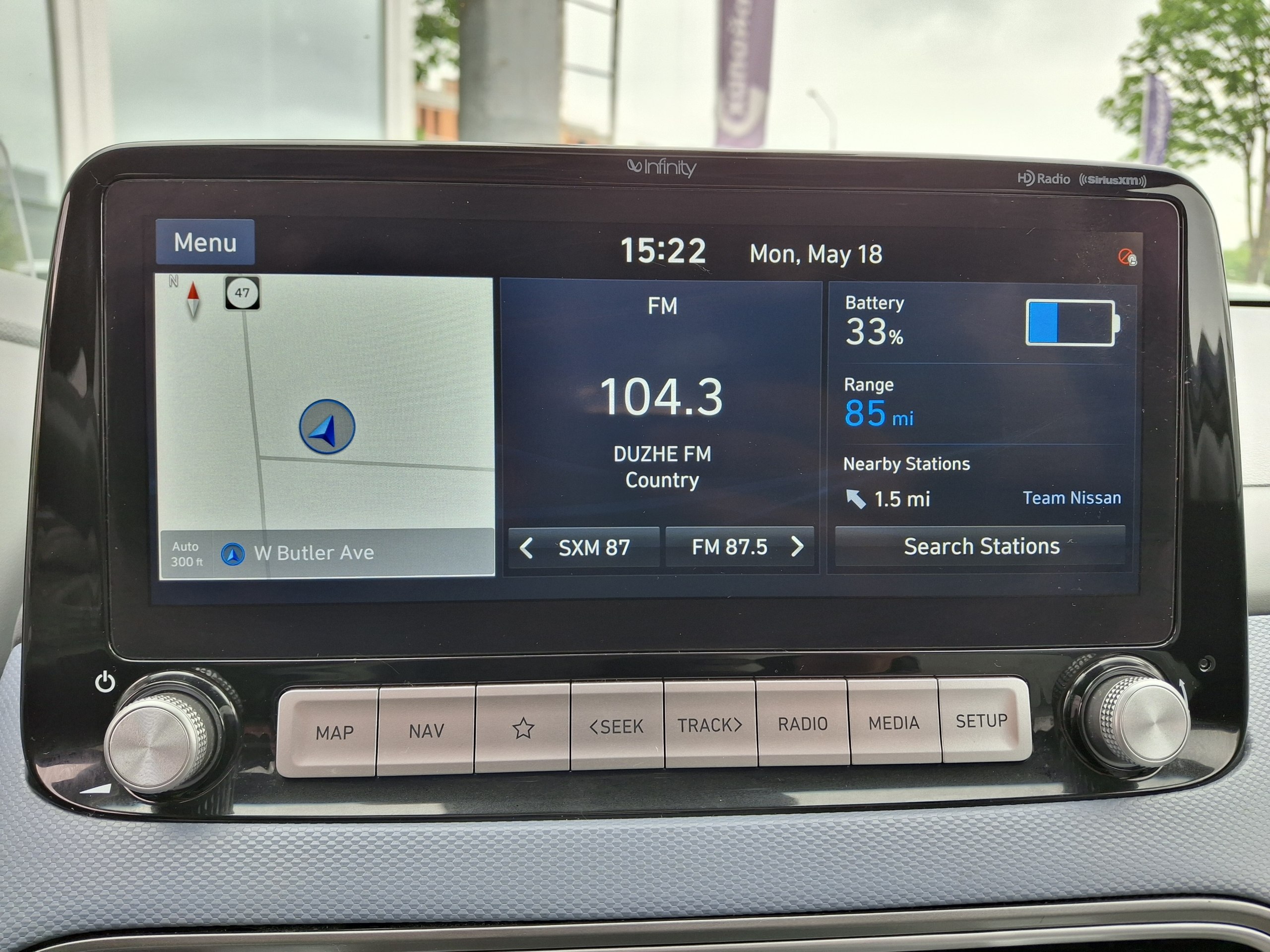Hyundai-18