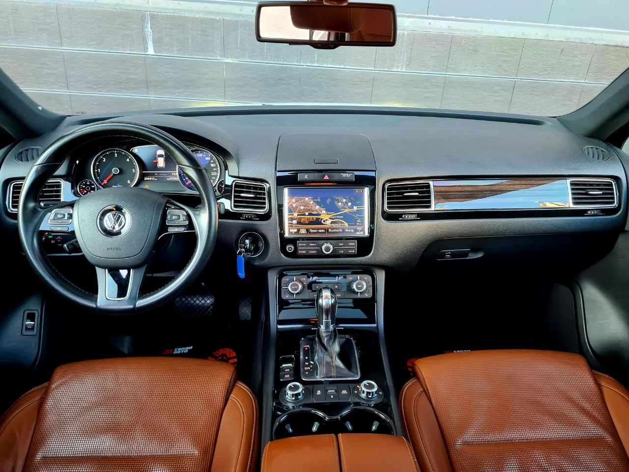 Volkswagen-17