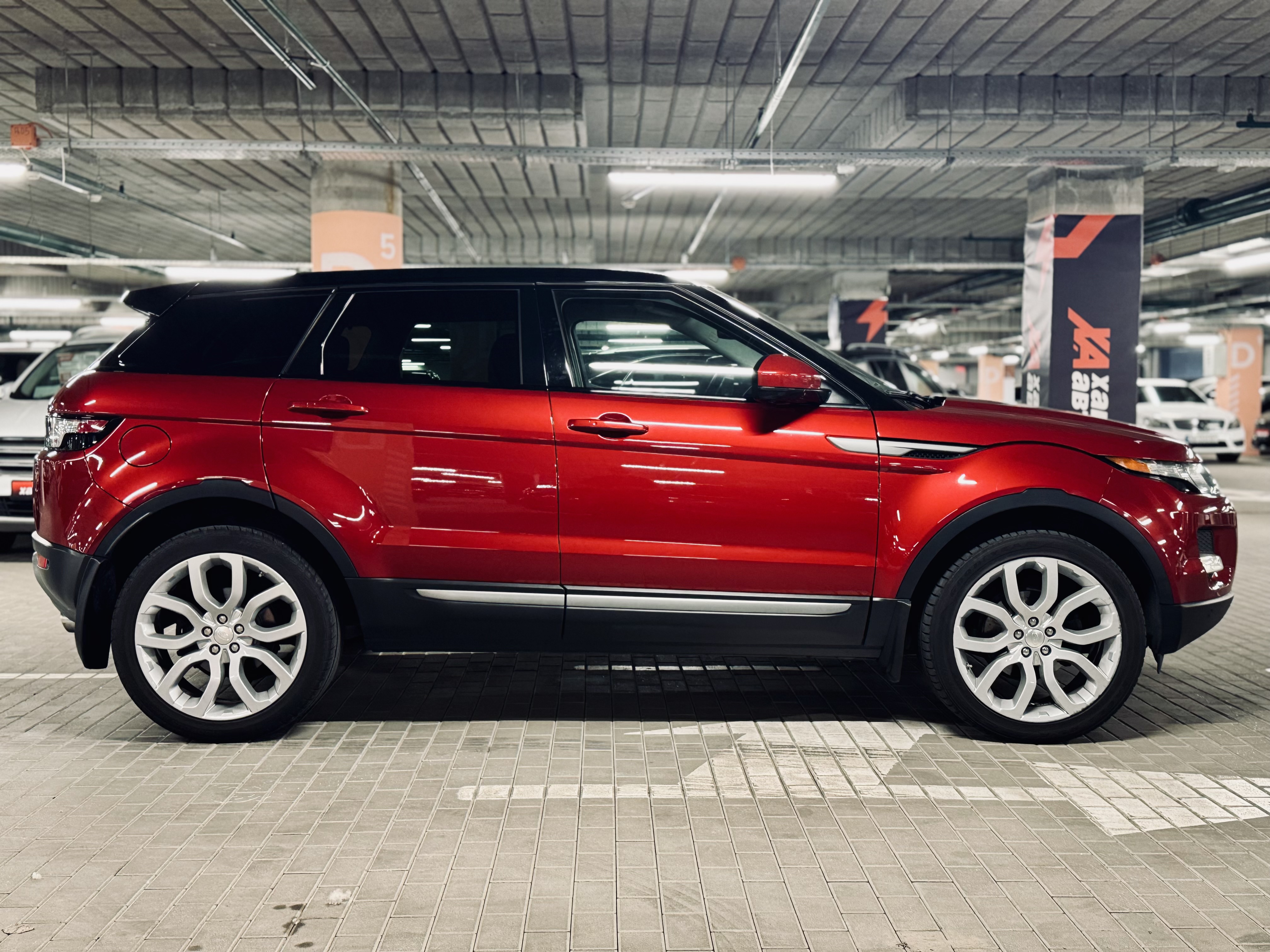 Land Rover-12