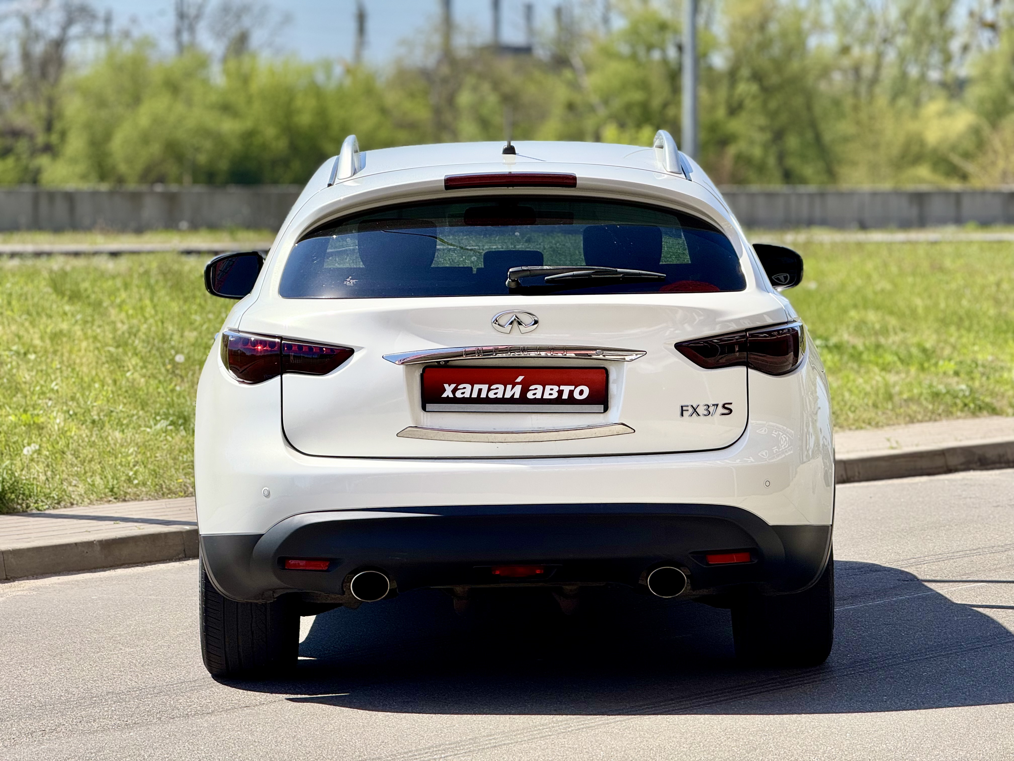 Infiniti-13