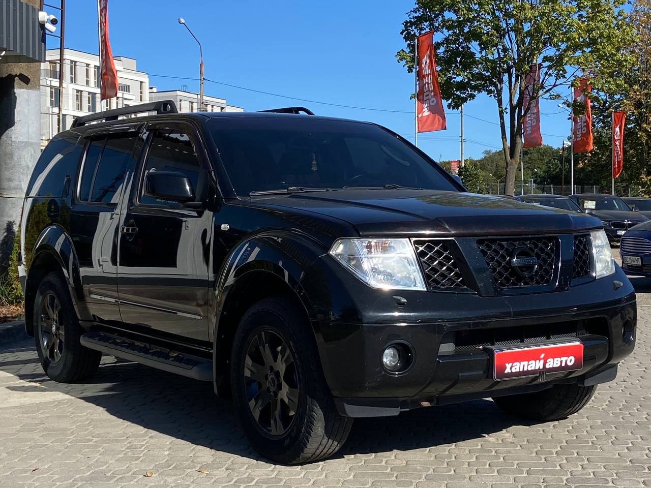 Nissan-2