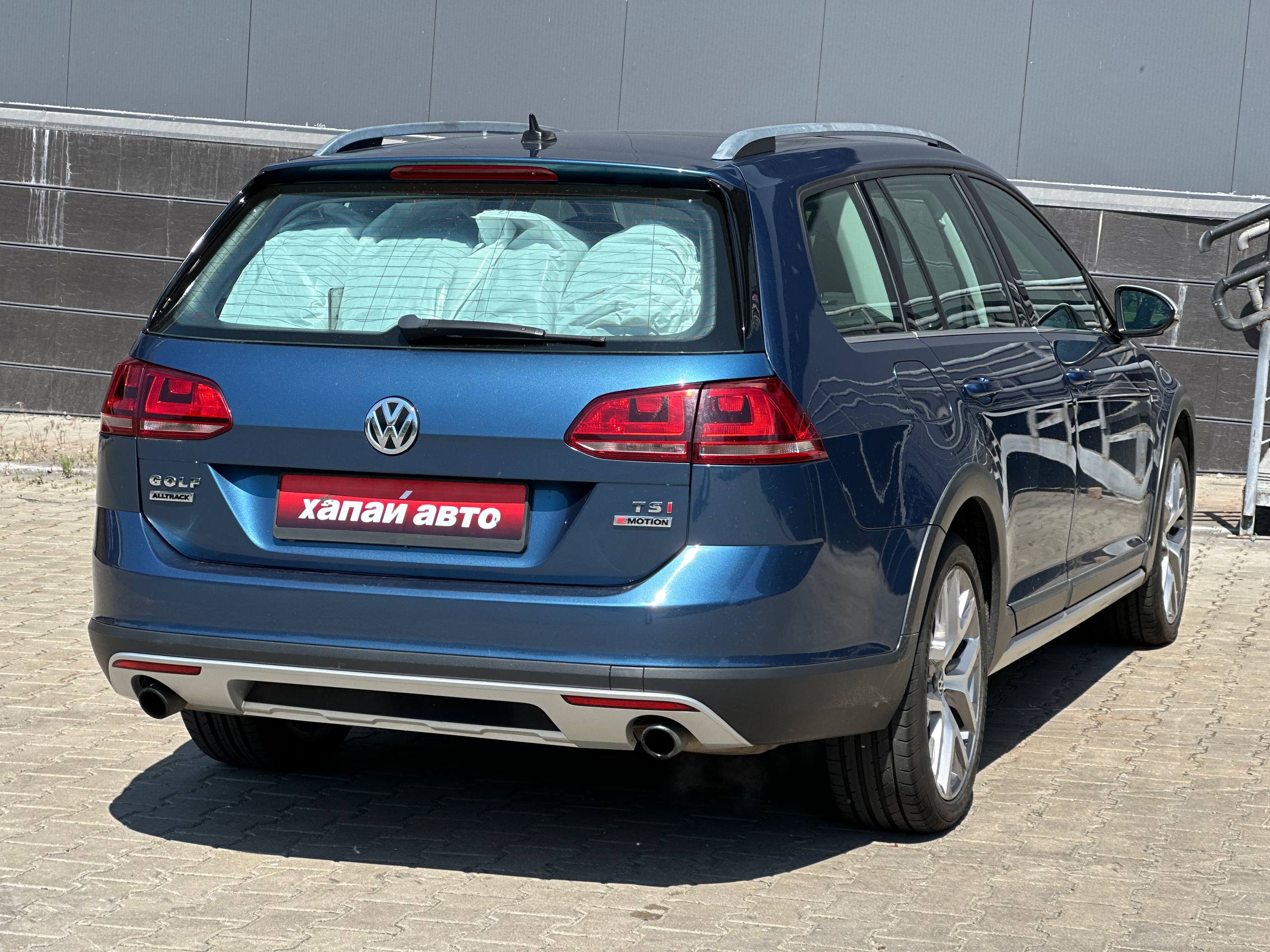 Volkswagen-10