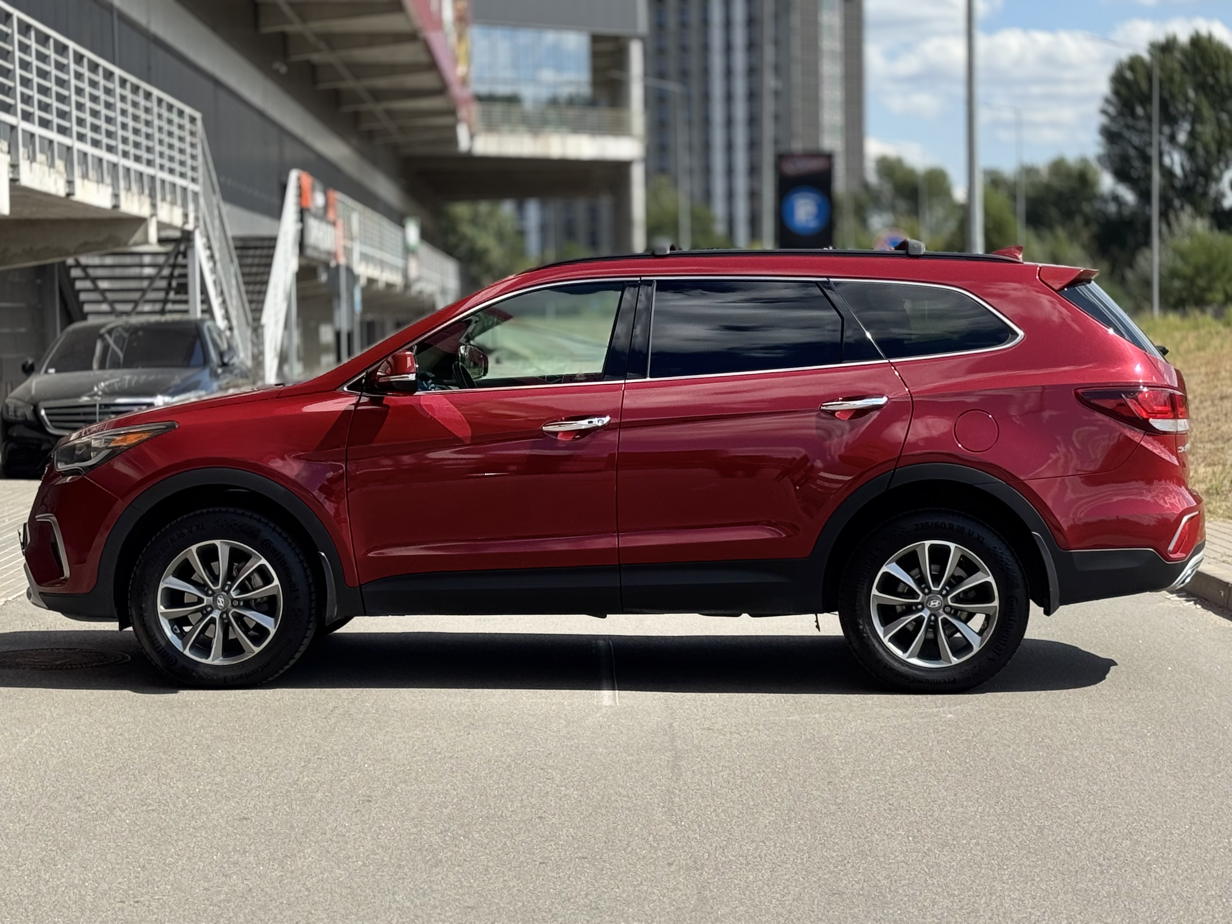 Hyundai-10