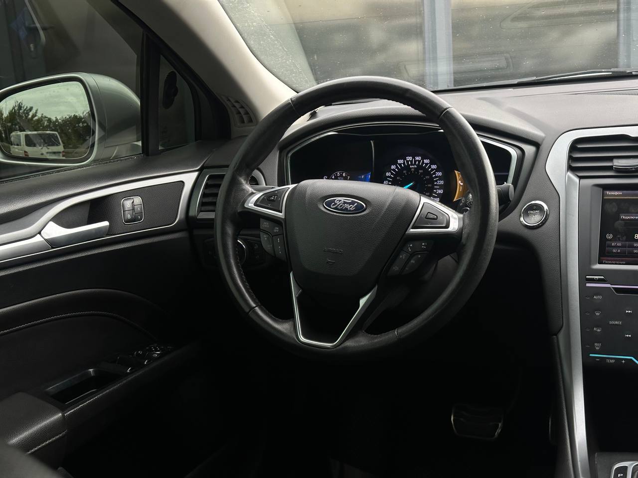 Ford-21