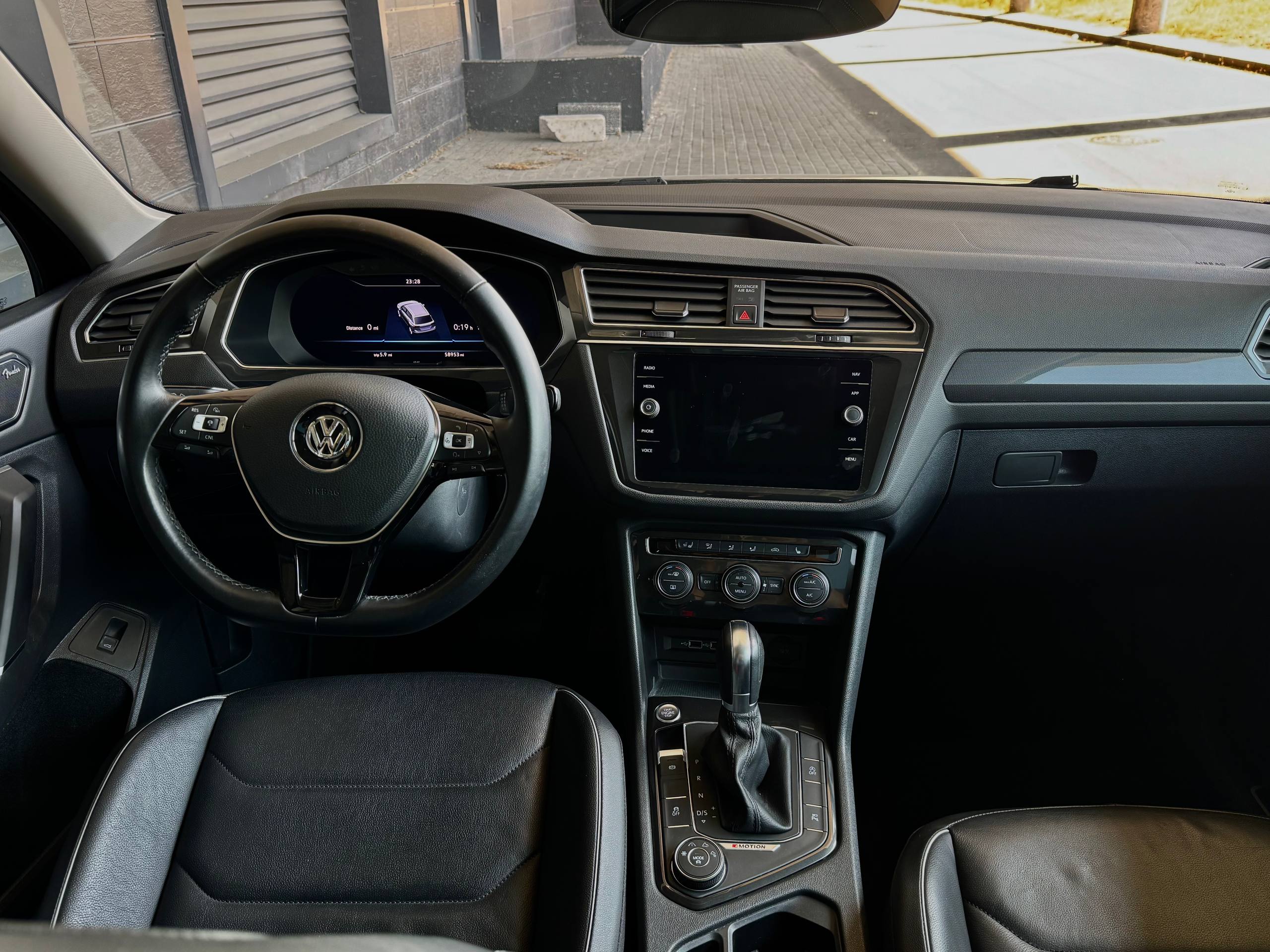 Volkswagen-12