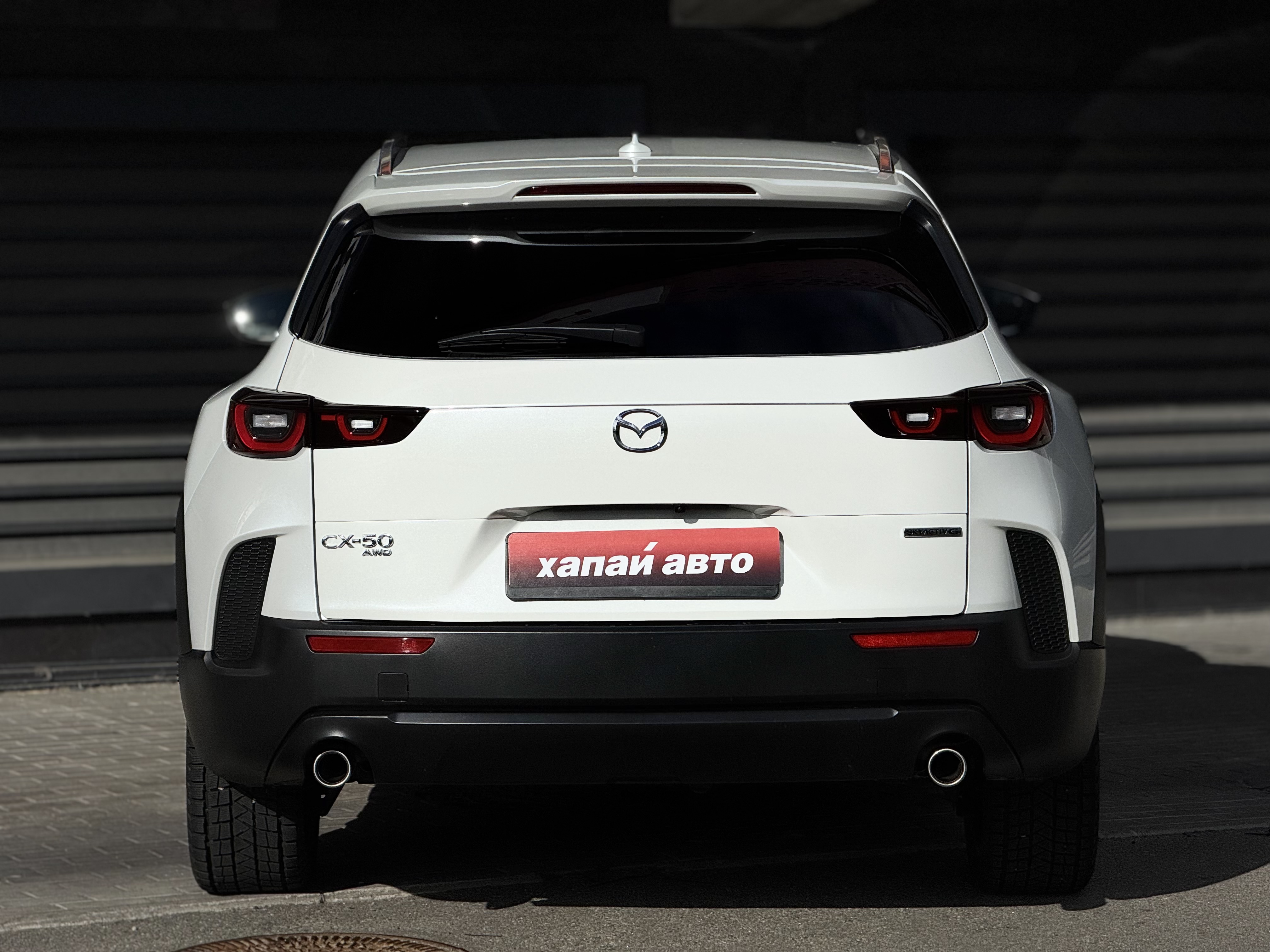 Mazda-14