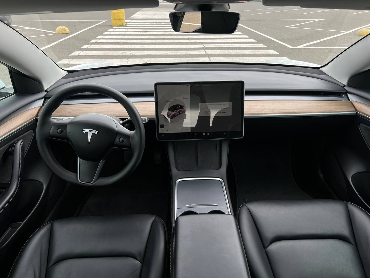 Tesla-19