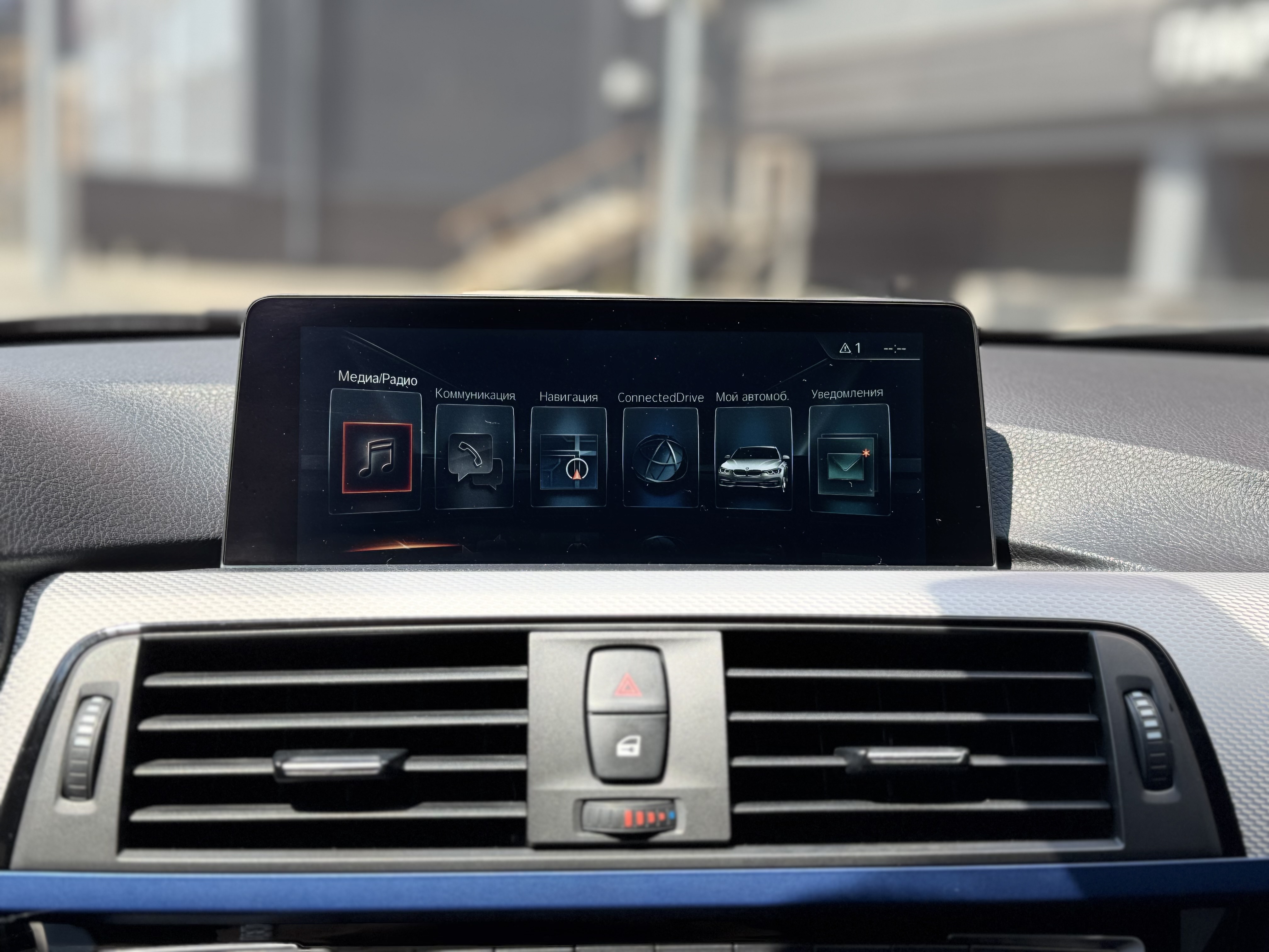 BMW-5