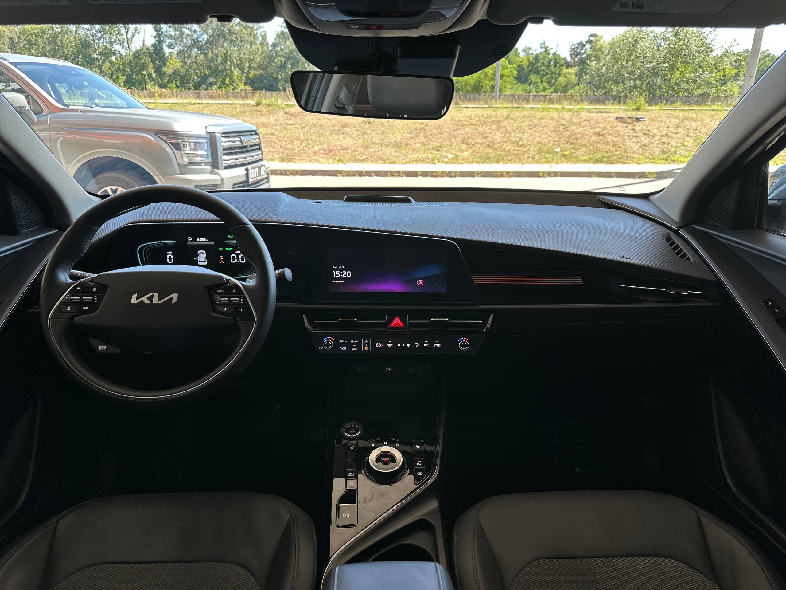 Kia-11