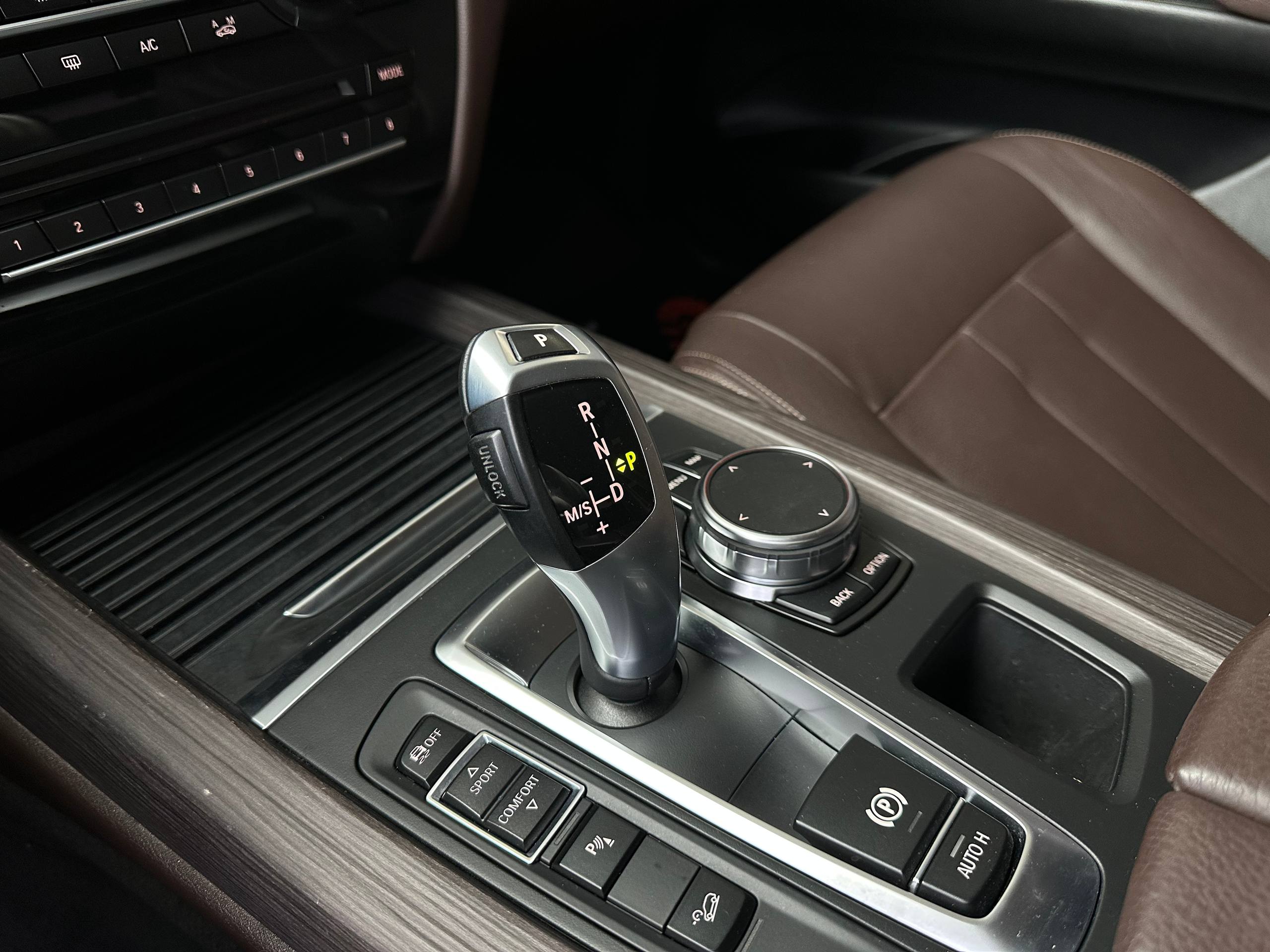 BMW-17