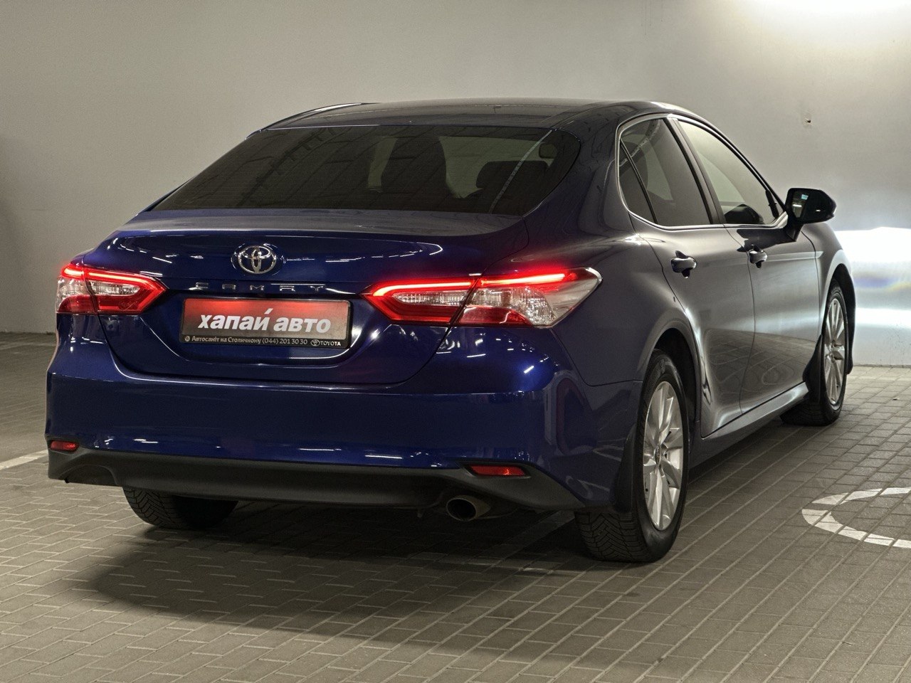 Toyota-8