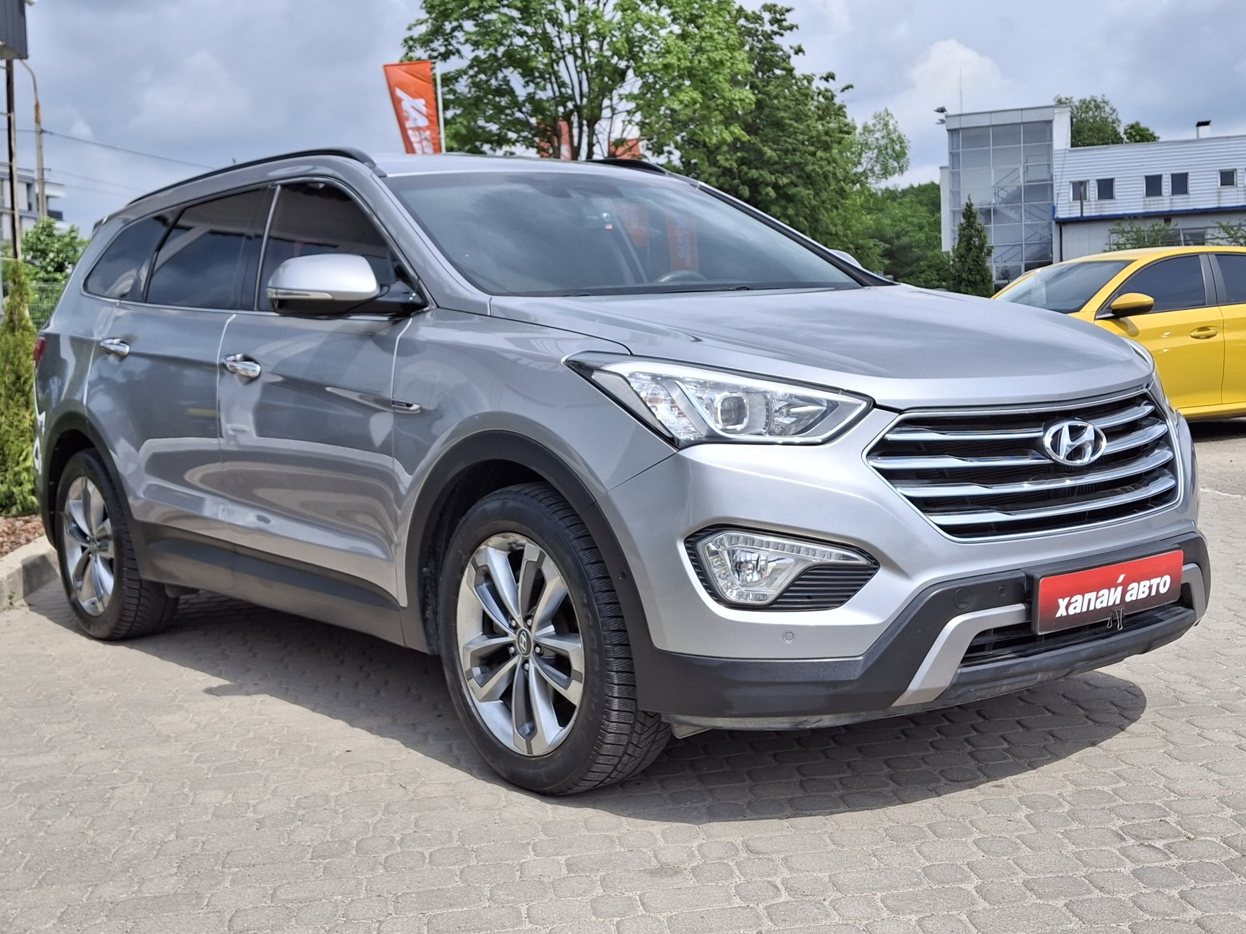Hyundai-1