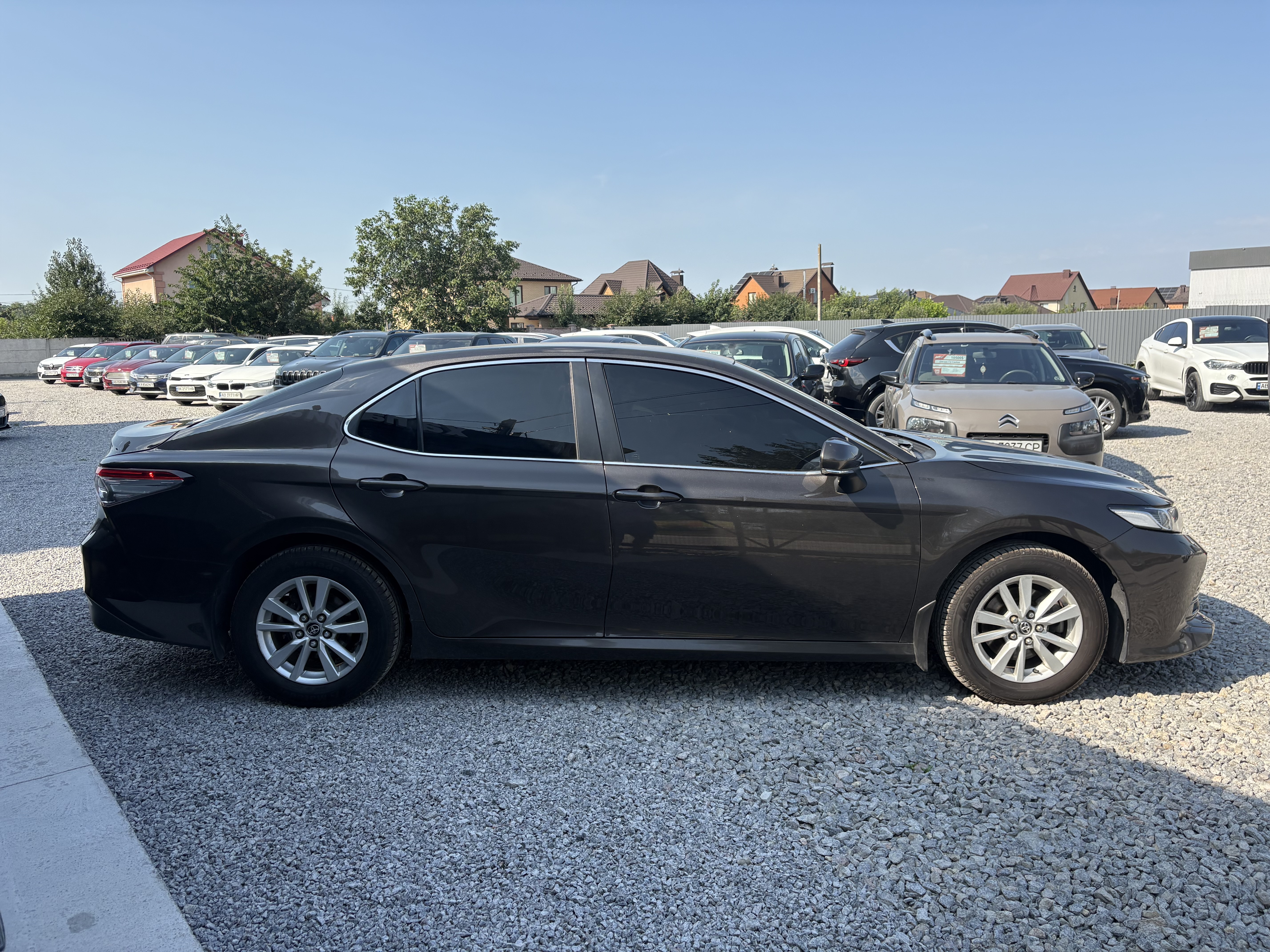 Toyota-4