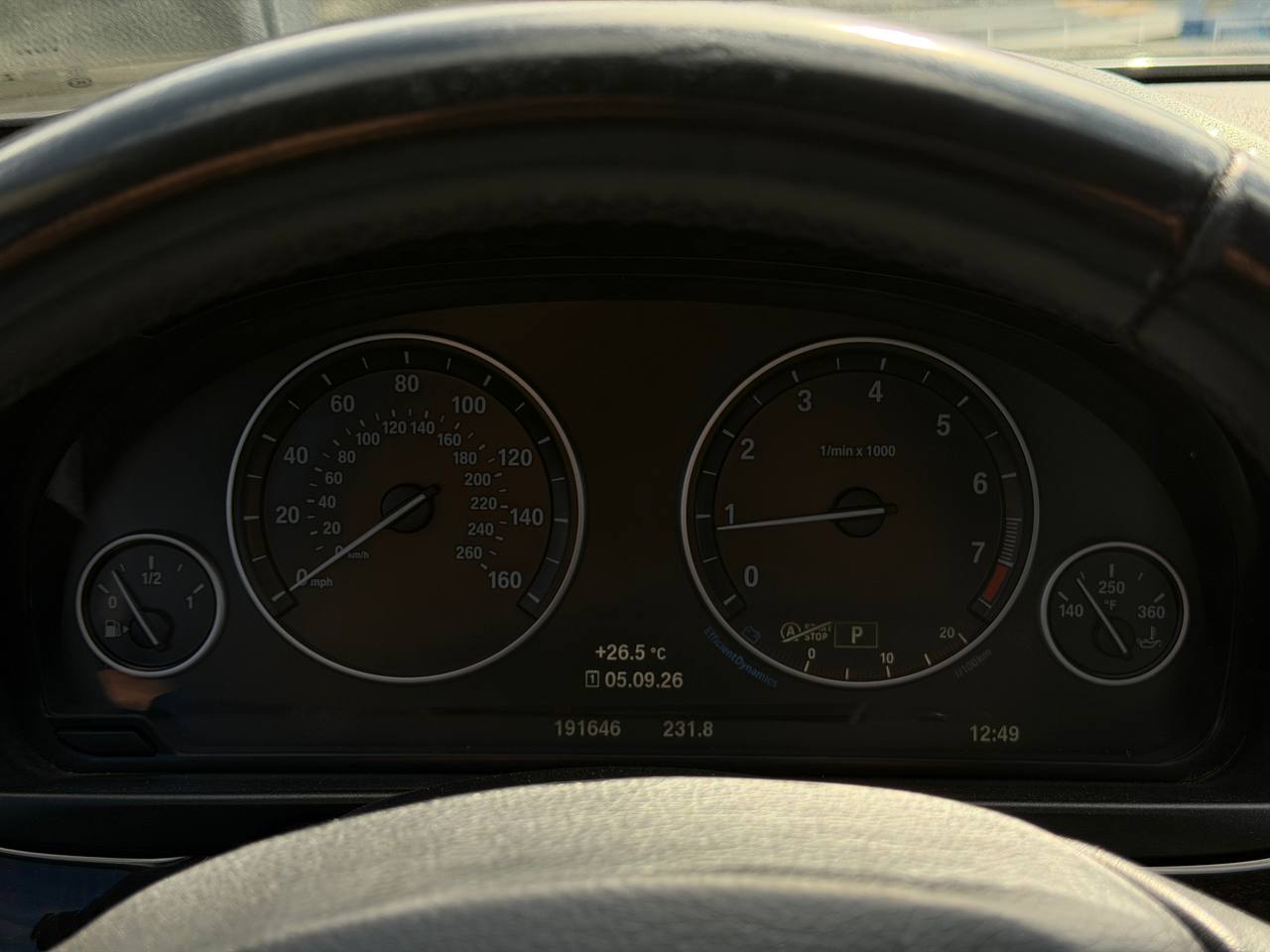 BMW-4