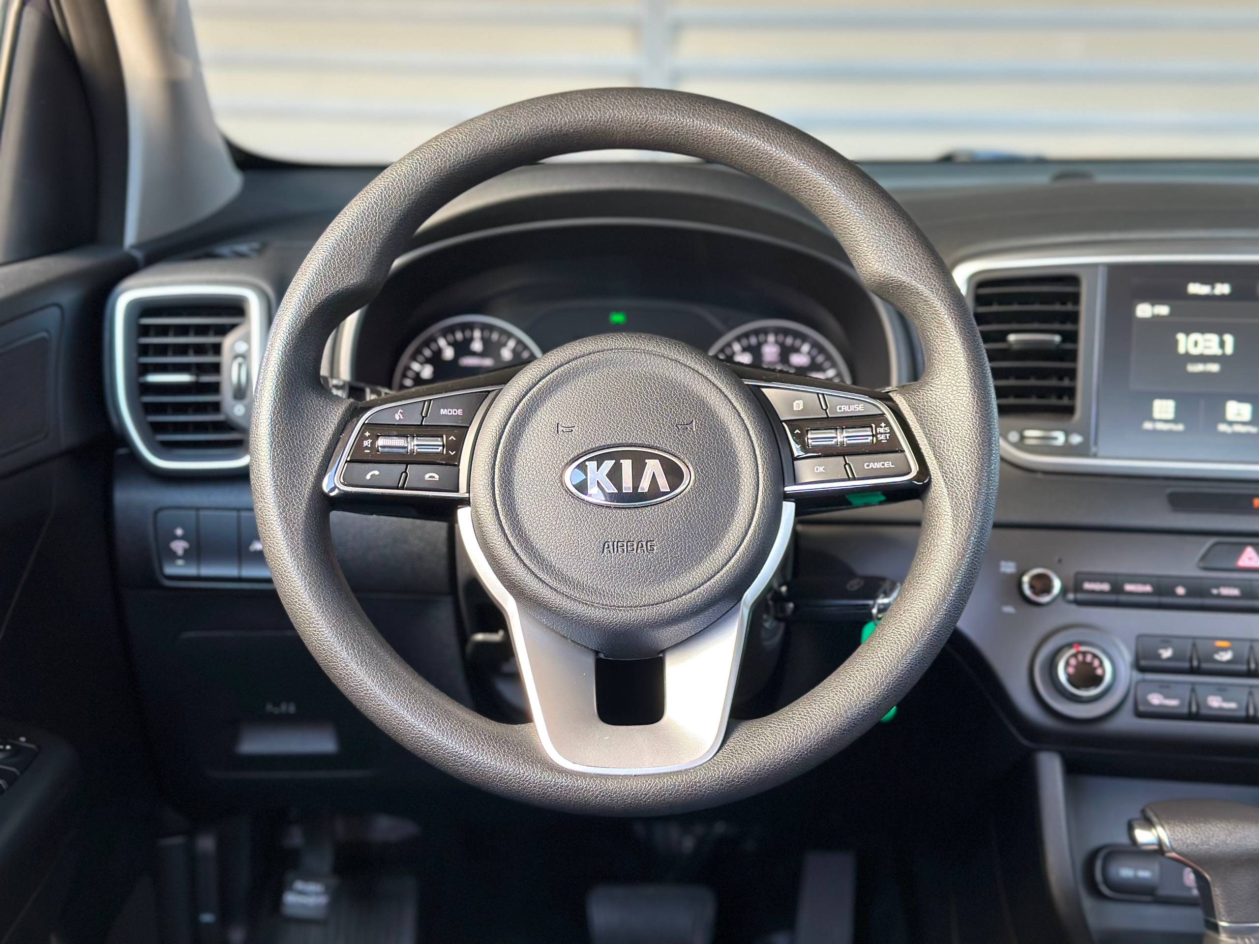 Kia-16