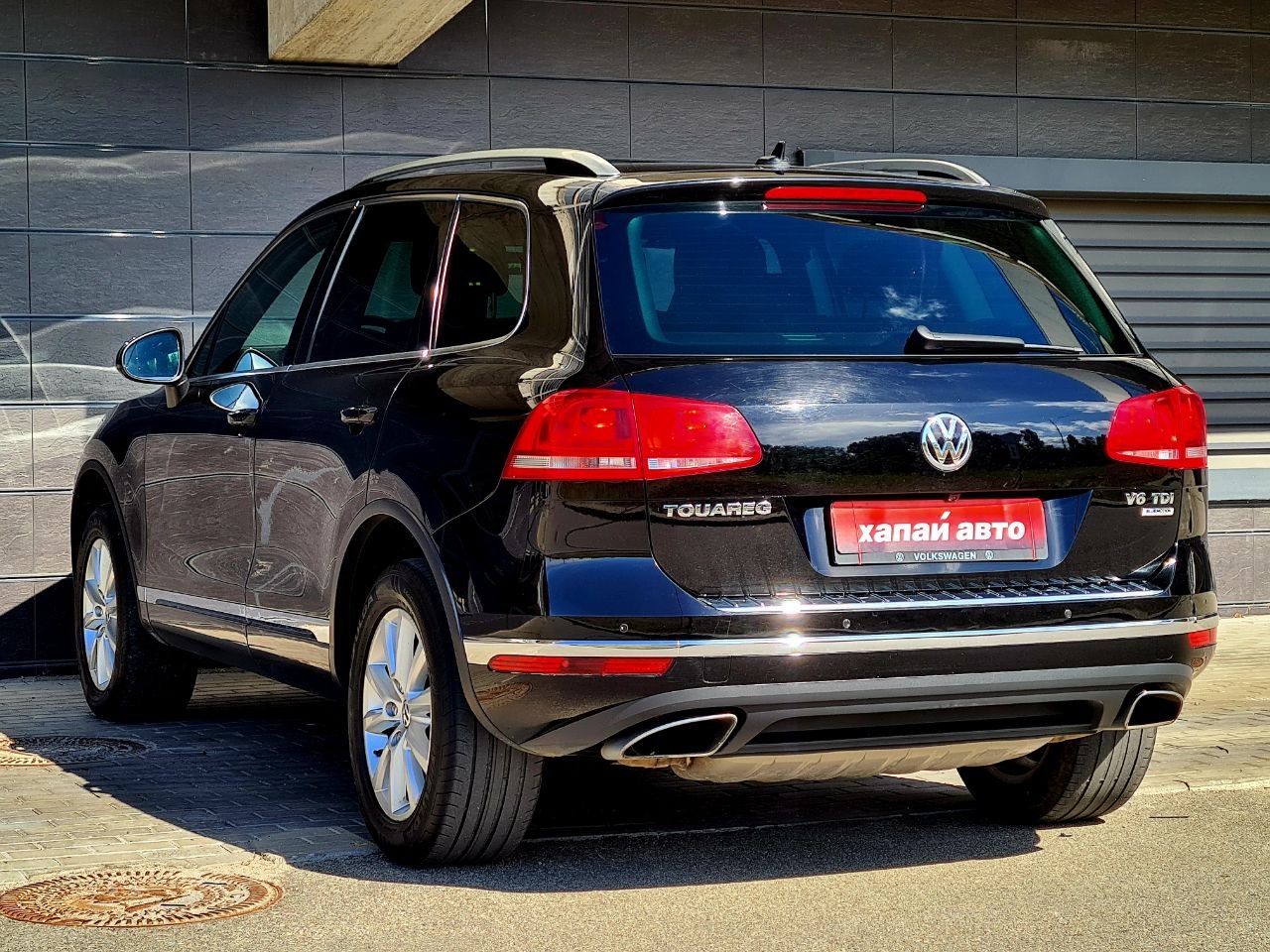 Volkswagen-12