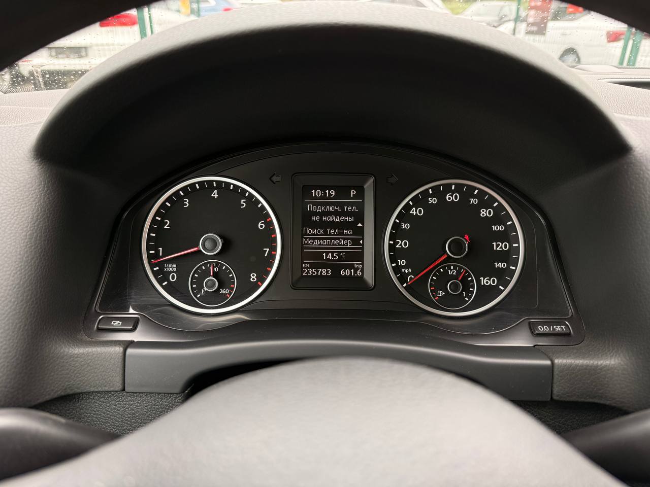 Volkswagen-16