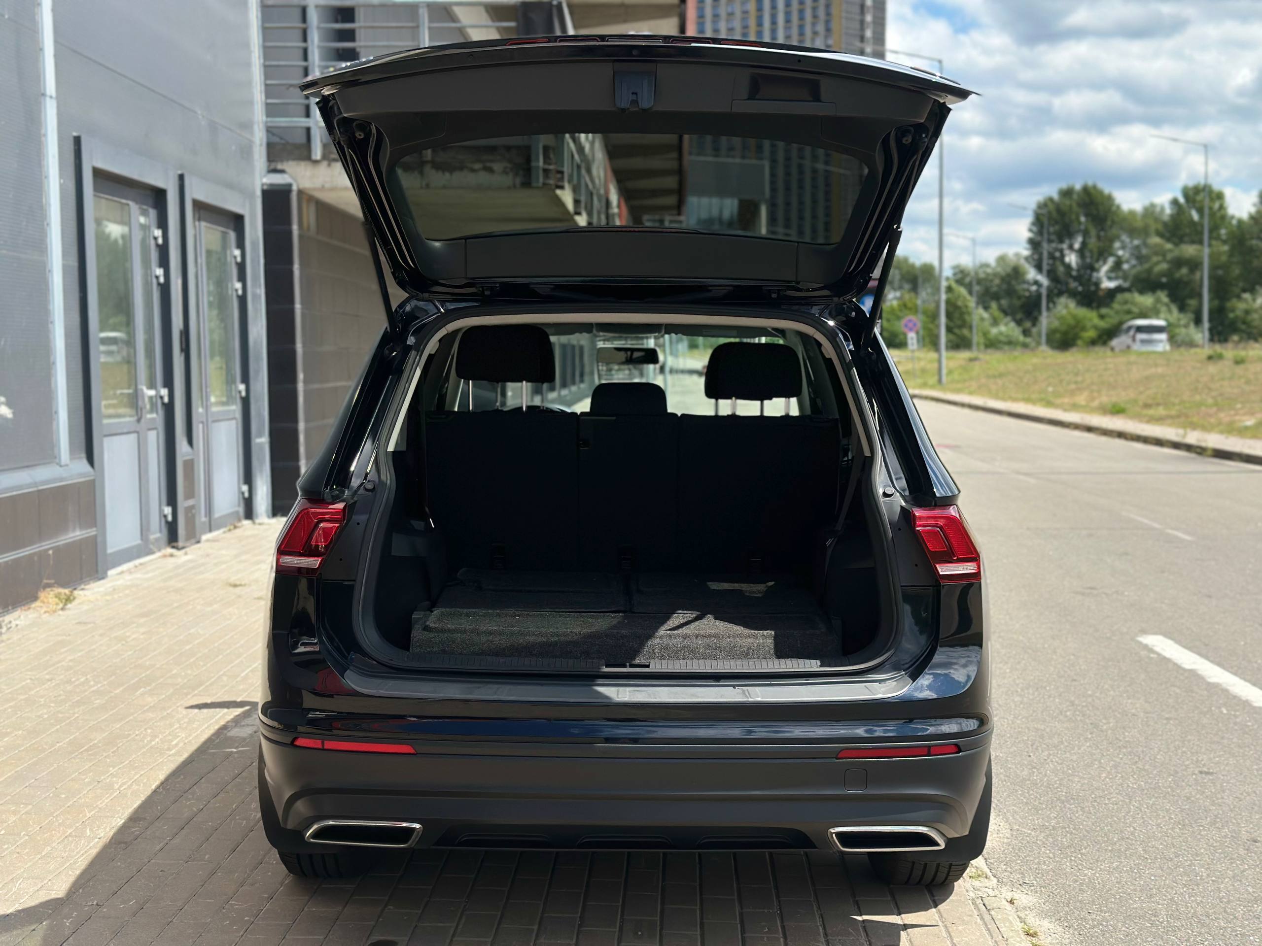 Volkswagen-0