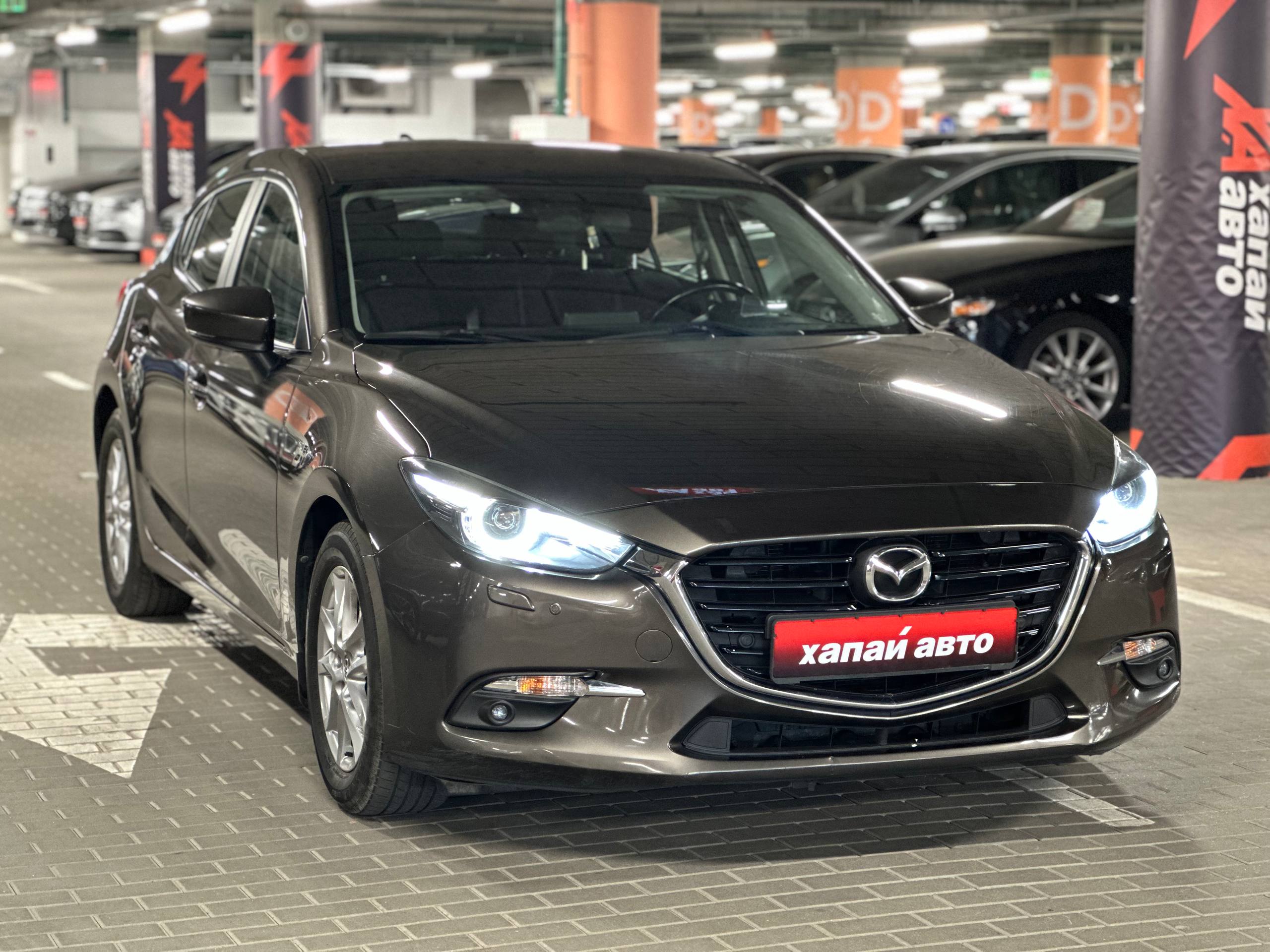 Mazda-2