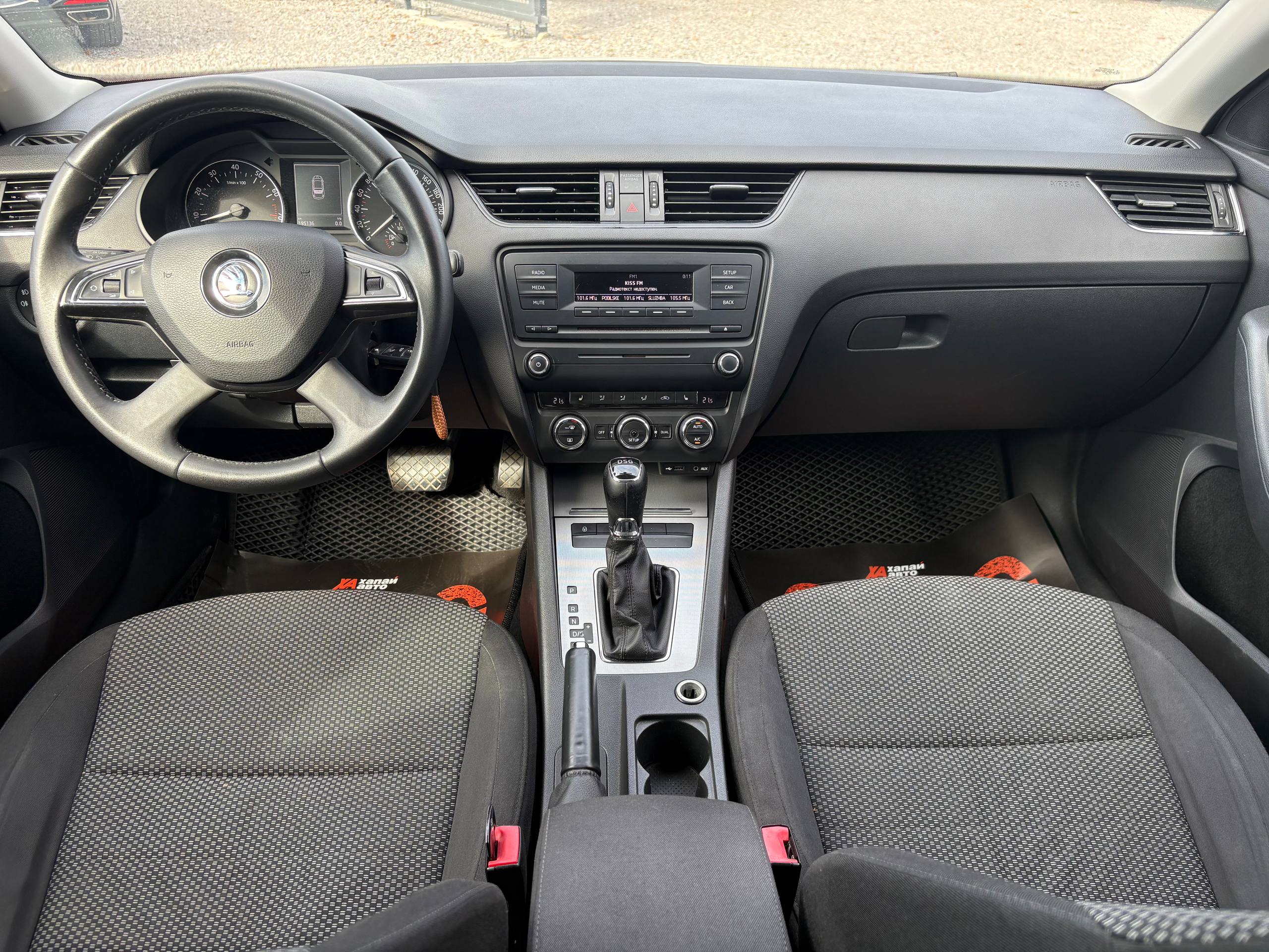 Skoda-7