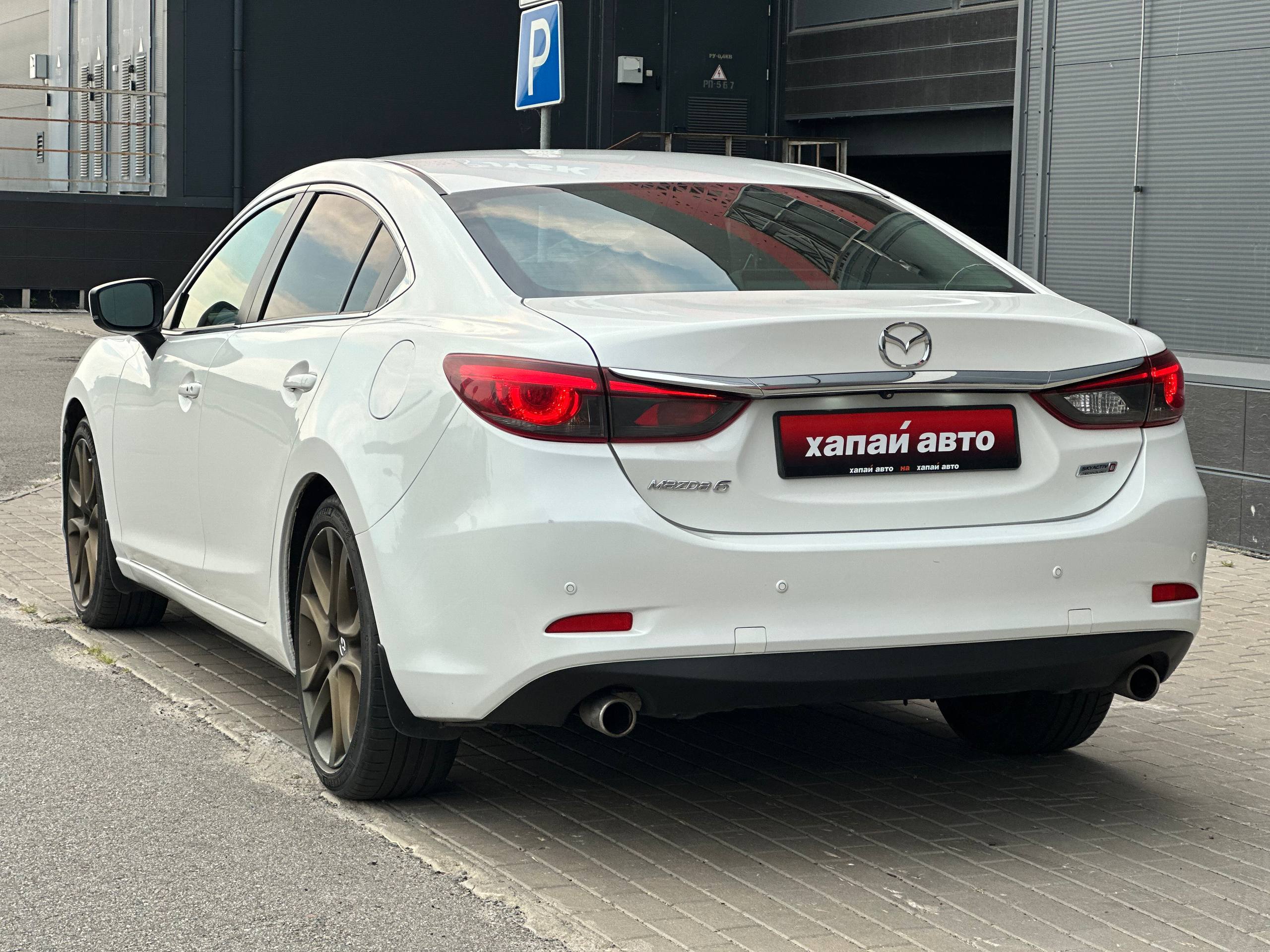 Mazda-17