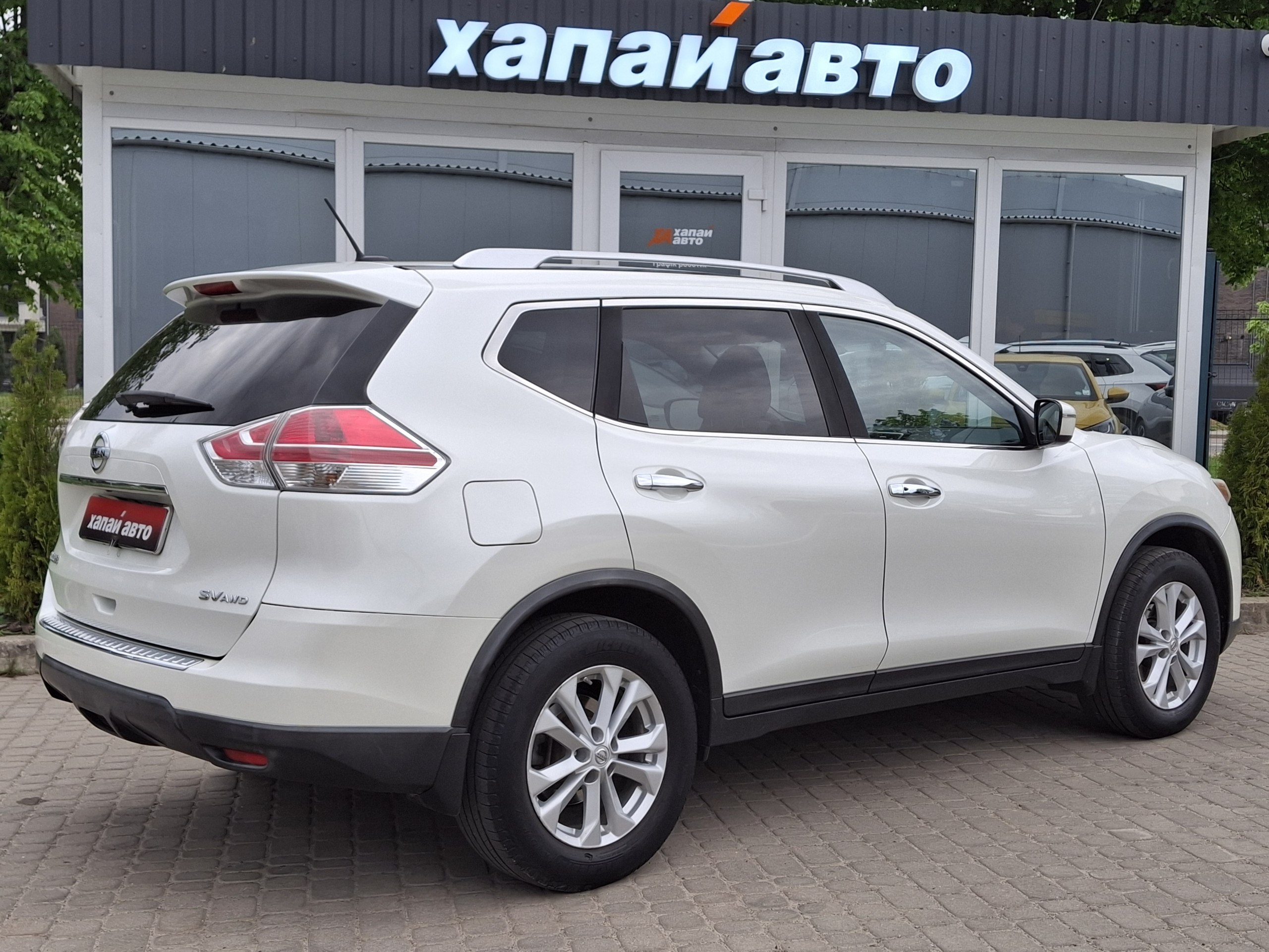 Nissan-6
