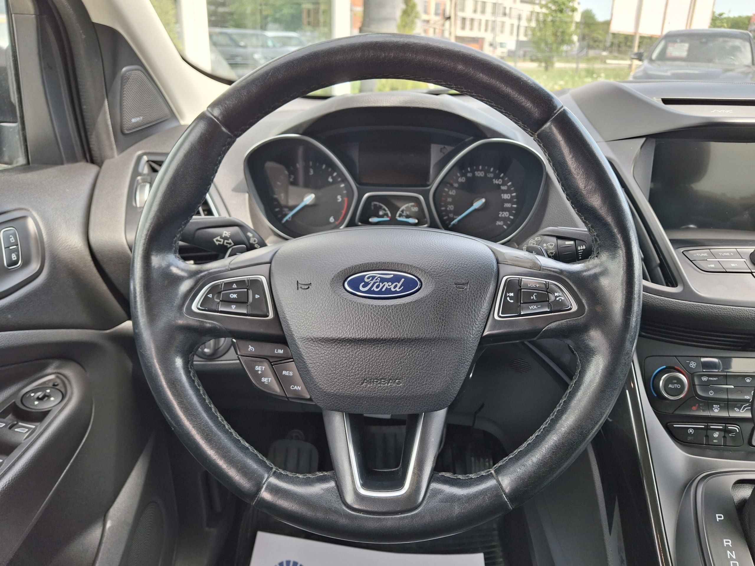 Ford-15