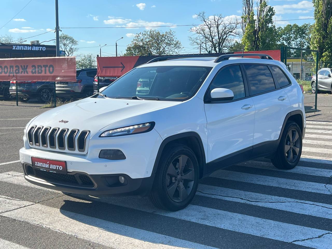 Jeep-0