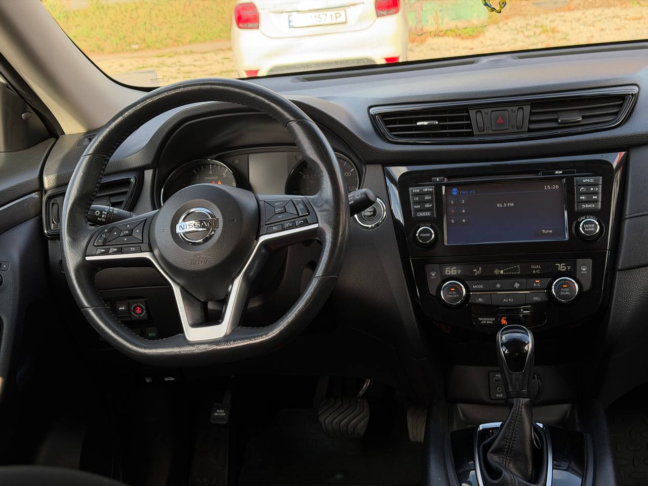 Nissan-9
