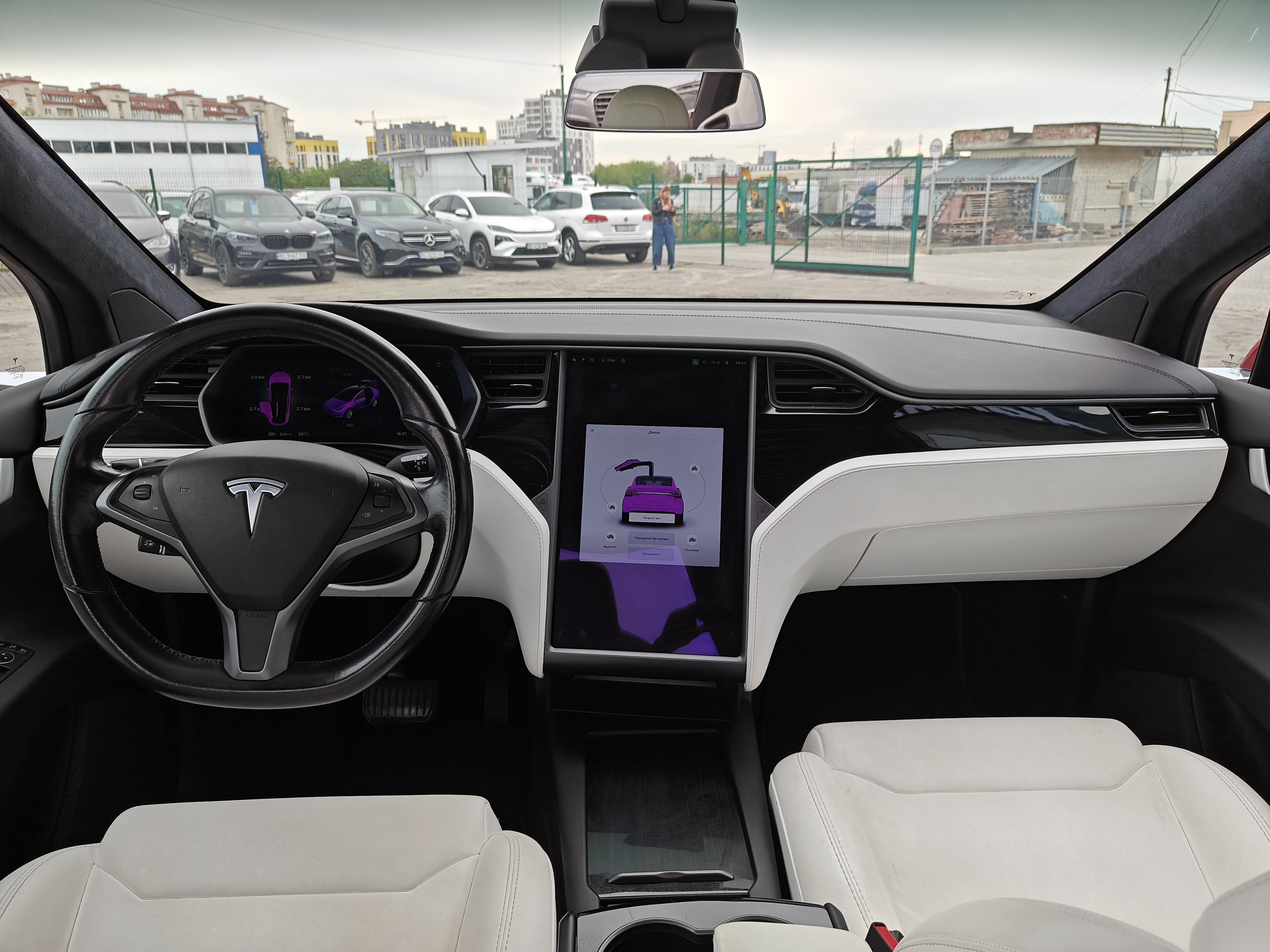 Tesla-10