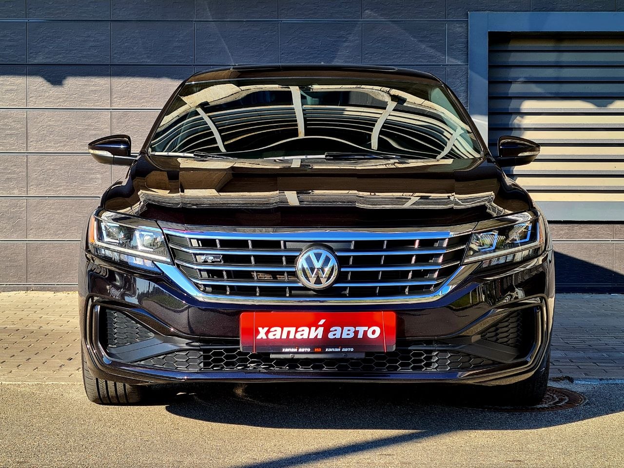 Volkswagen-13