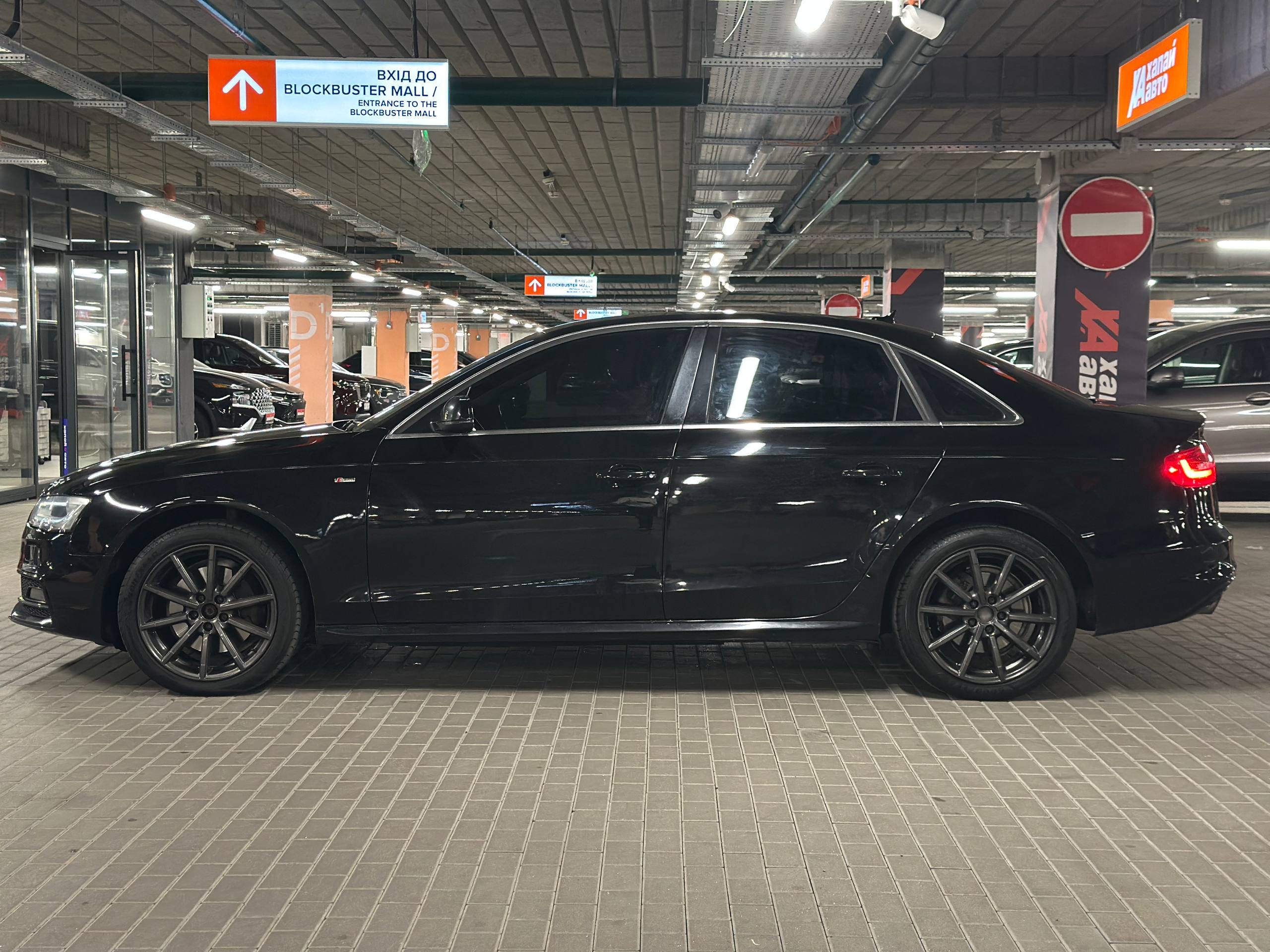 Audi-6