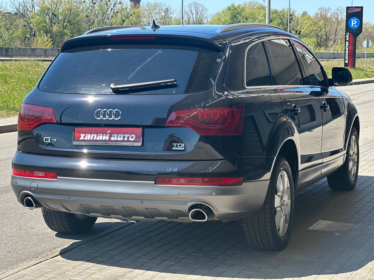 Audi-4