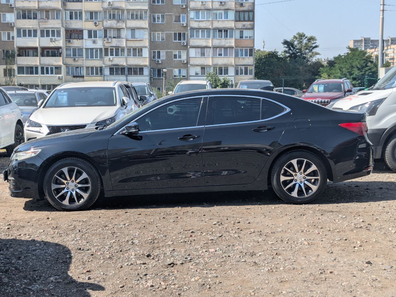Acura-15