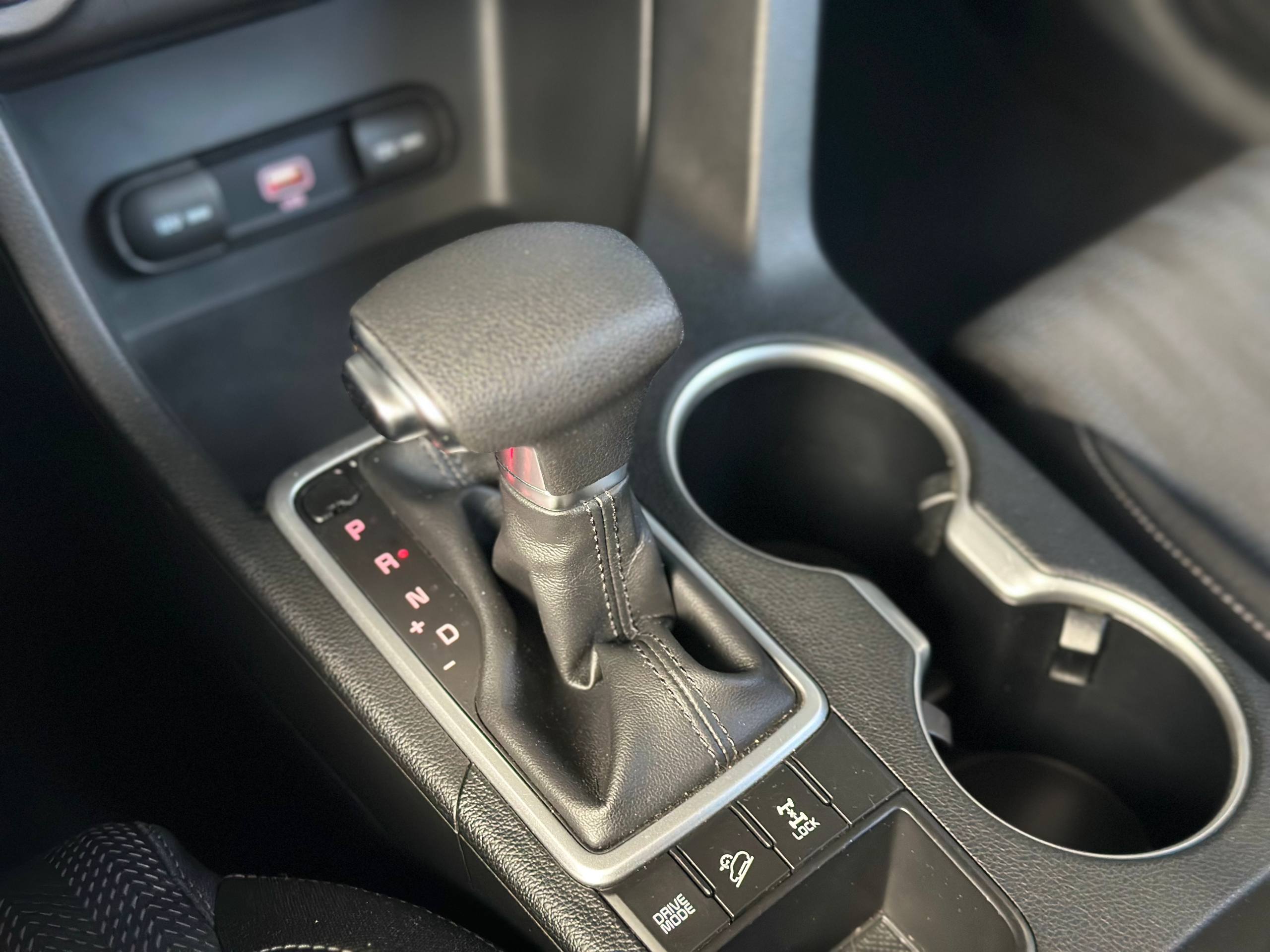 Kia-14