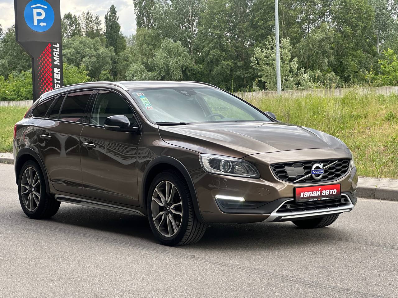 Volvo-14