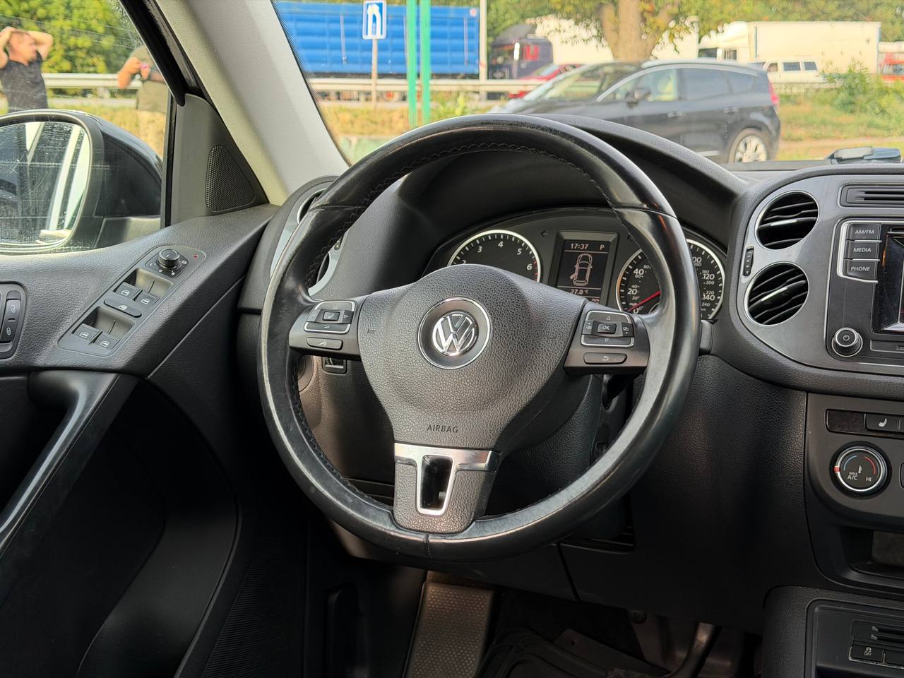 Volkswagen-13