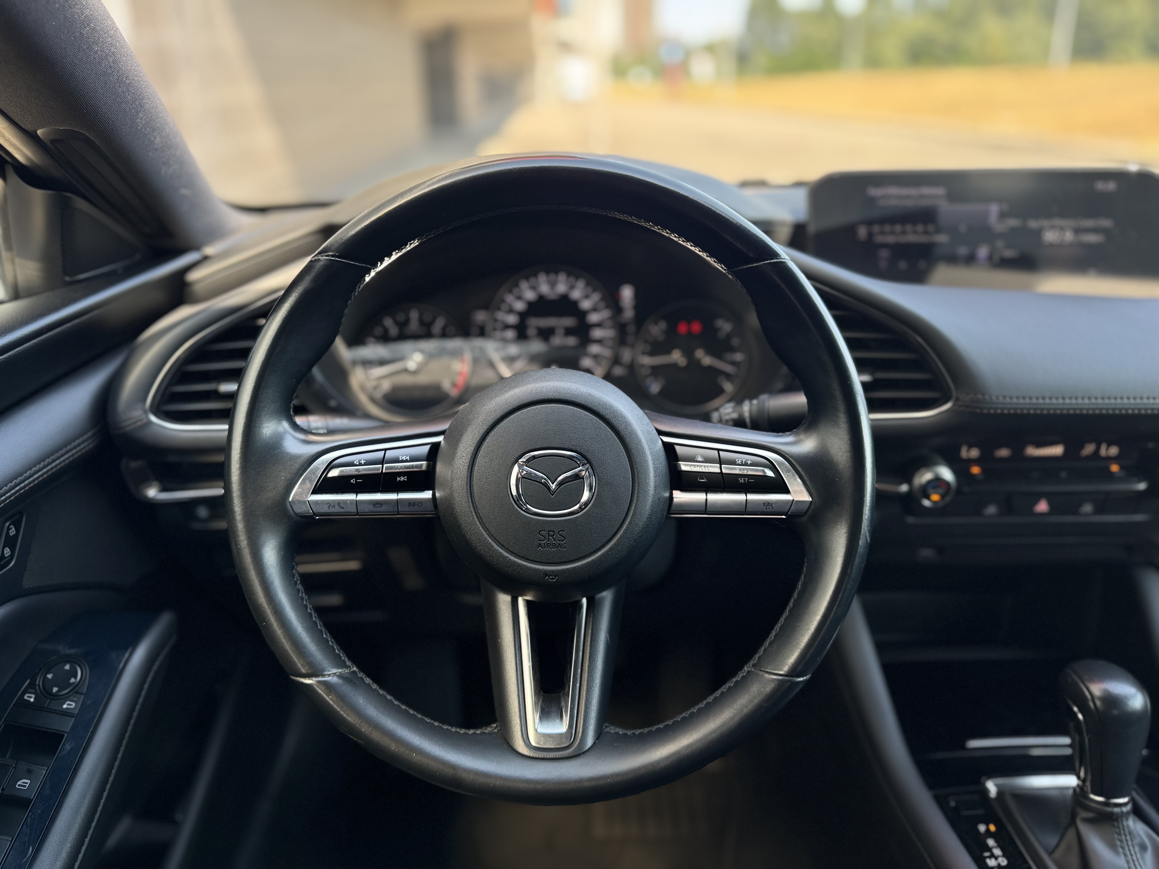 Mazda-1
