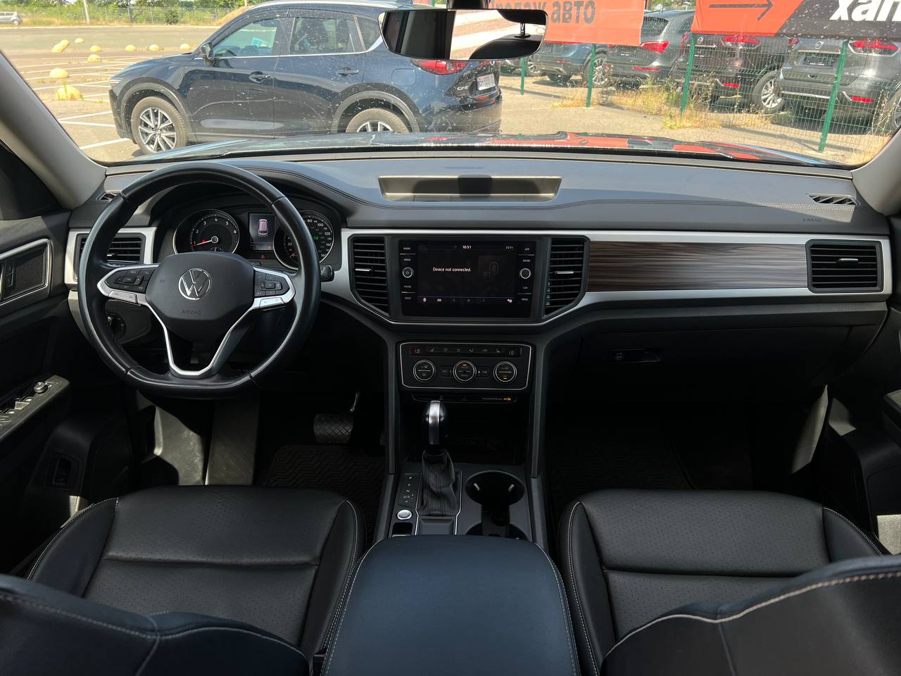 Volkswagen-12