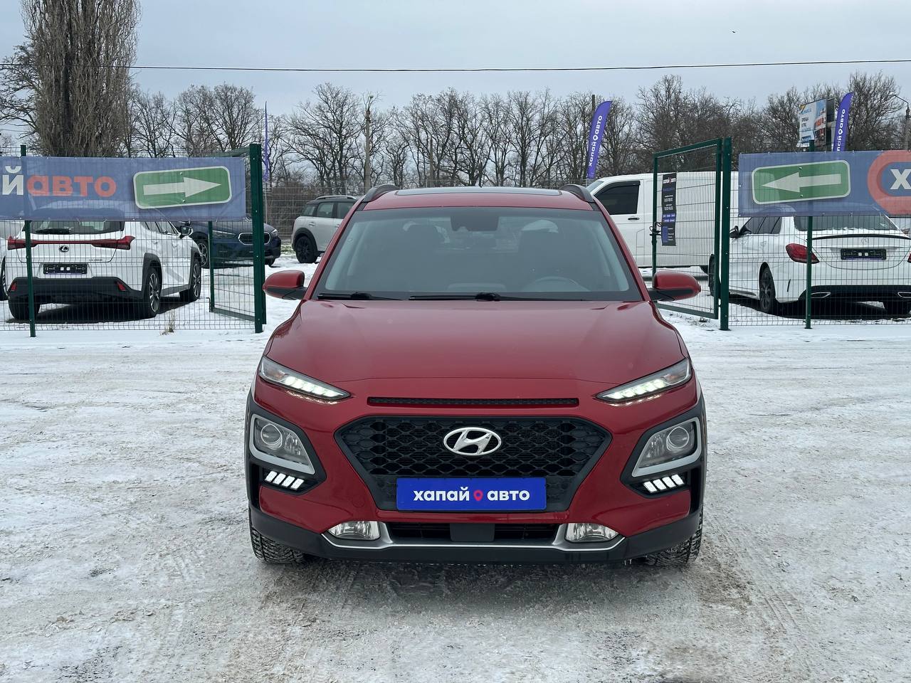 Hyundai-20