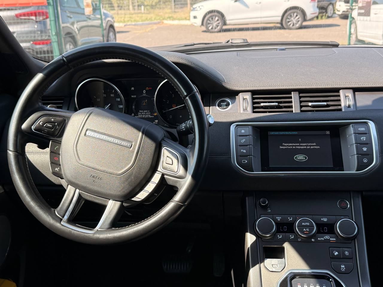 Land Rover-10