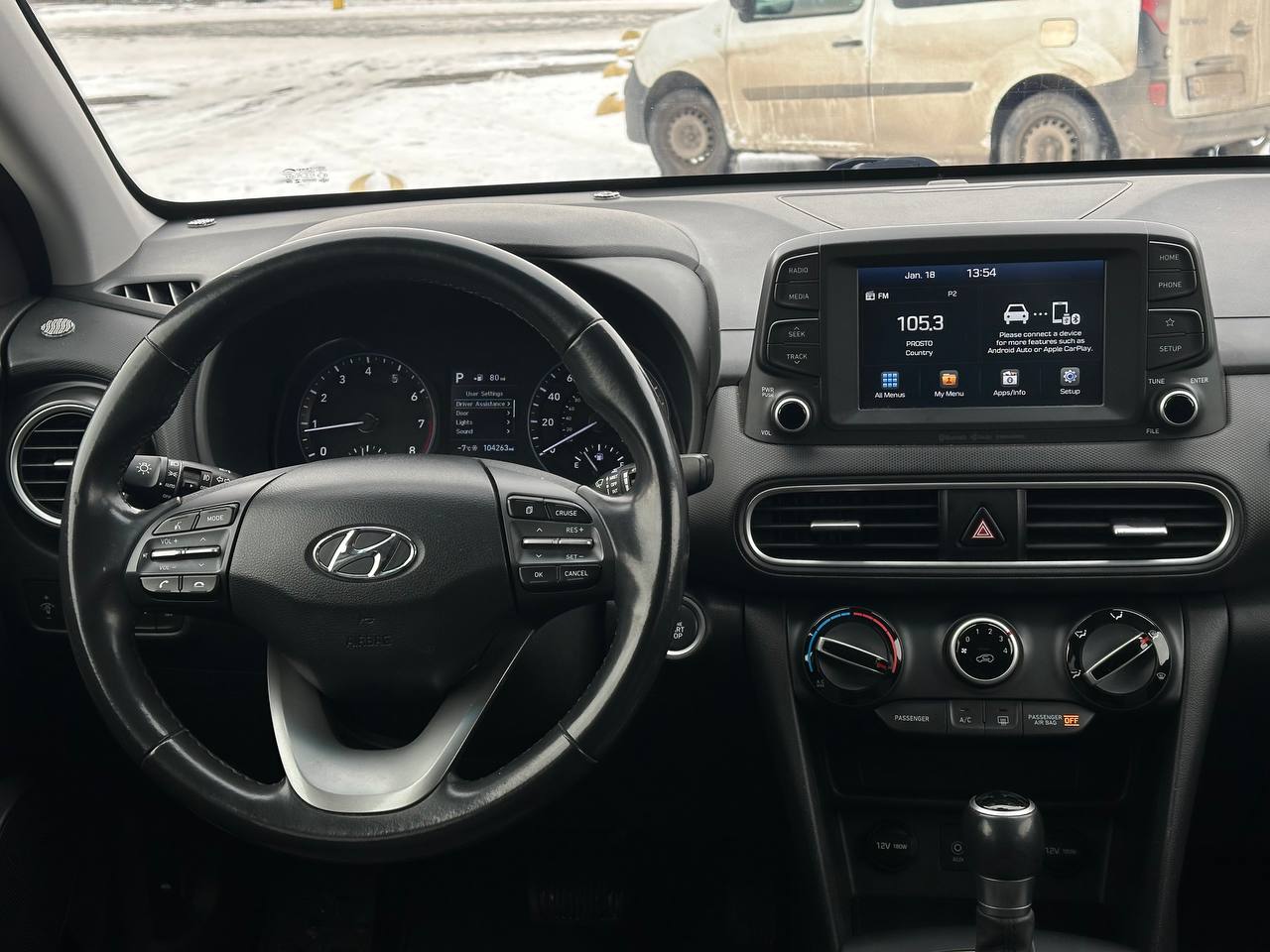Hyundai-0
