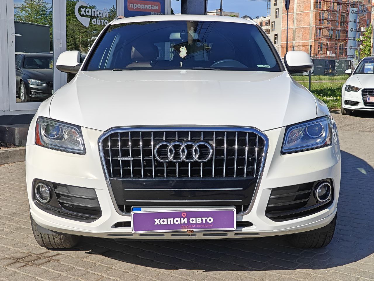 Audi-32