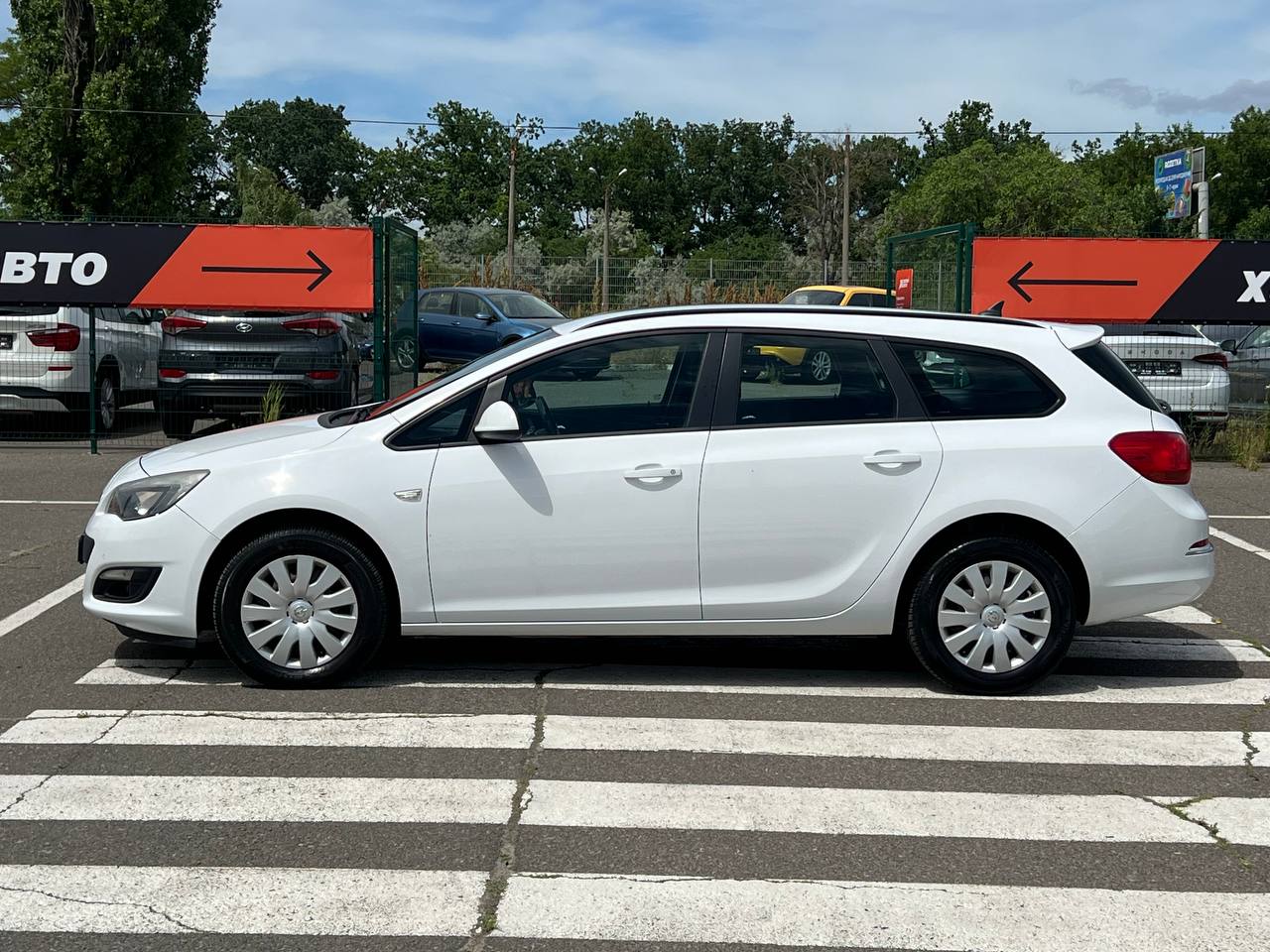 Opel-2