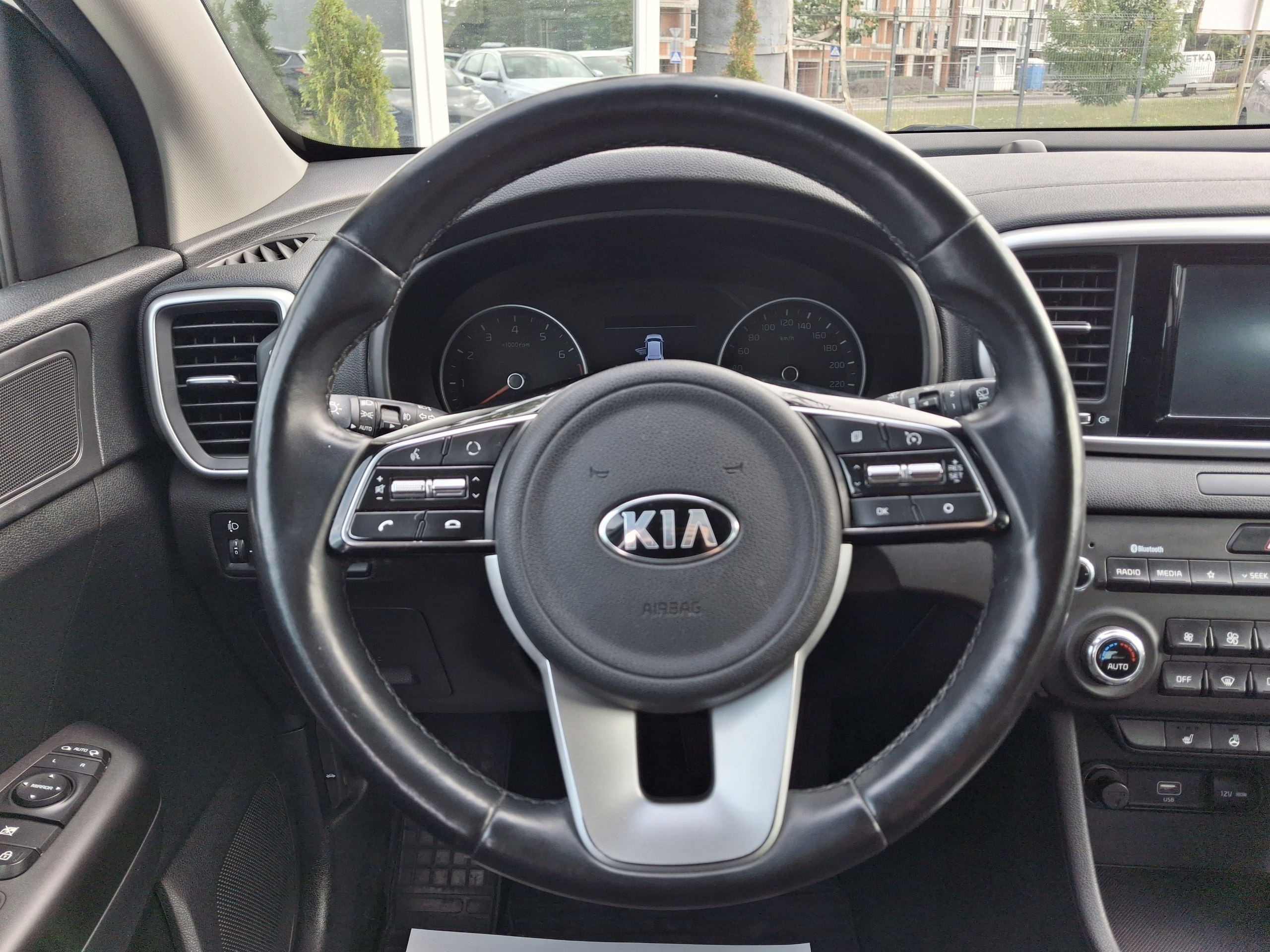 Kia-9