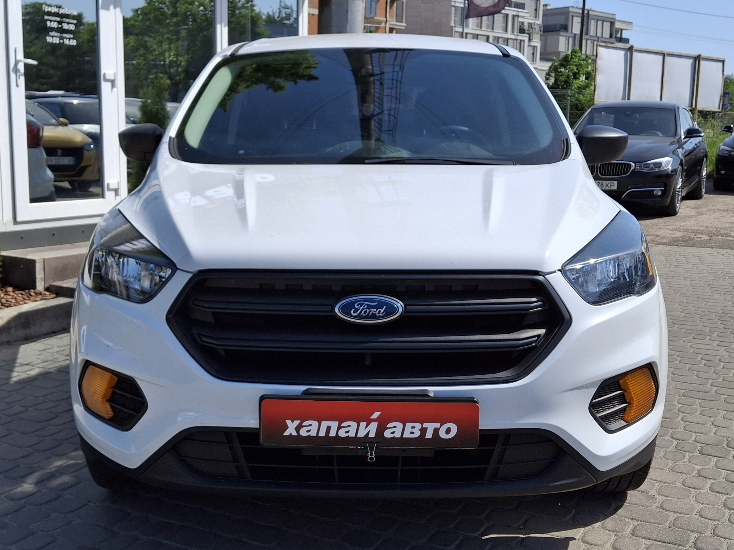 Ford-0