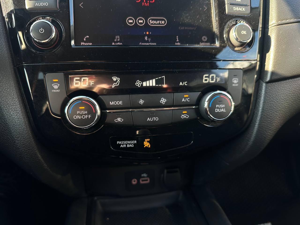 Nissan-9