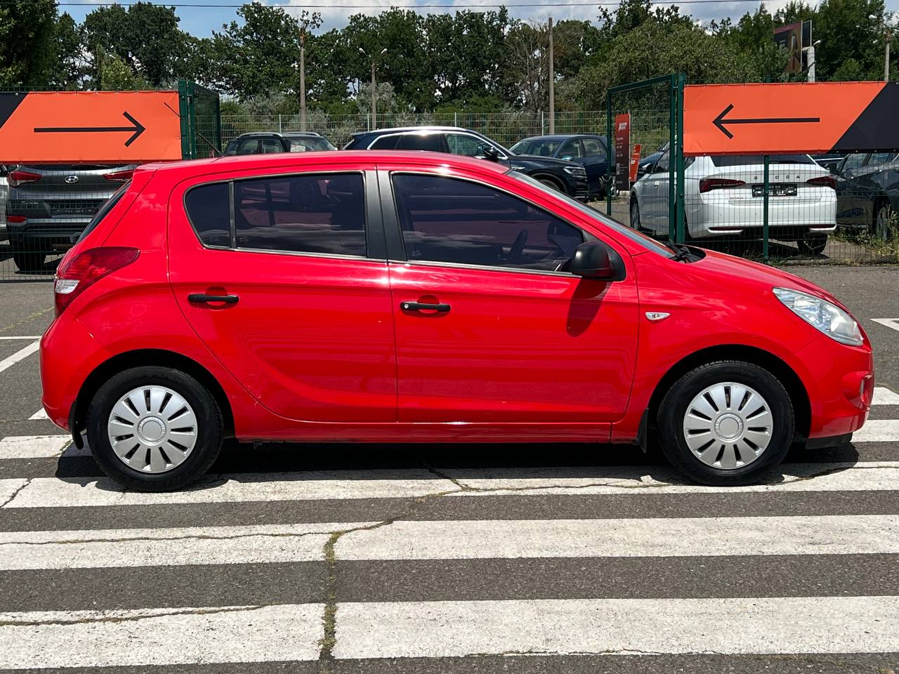 Hyundai-6