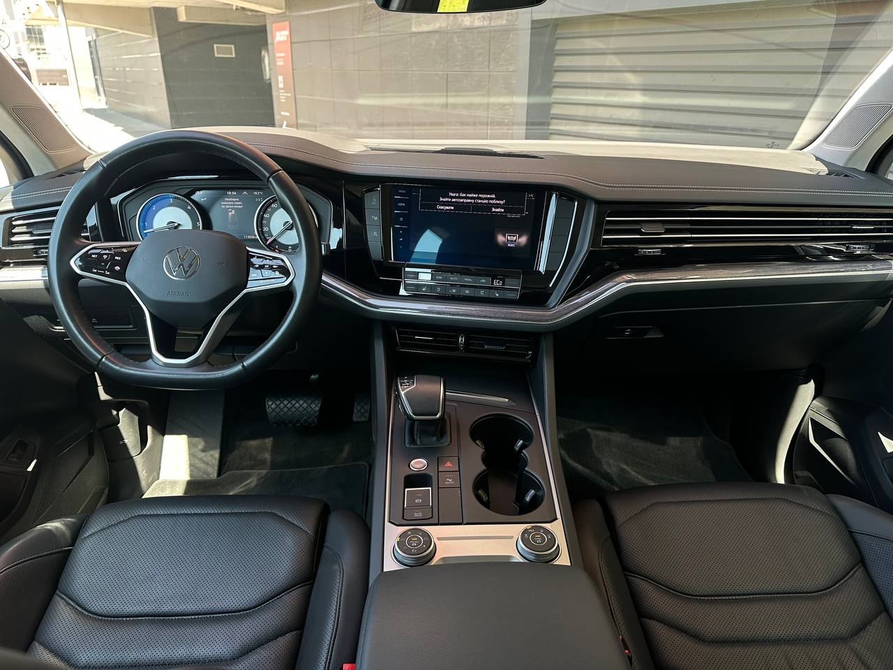 Volkswagen-22