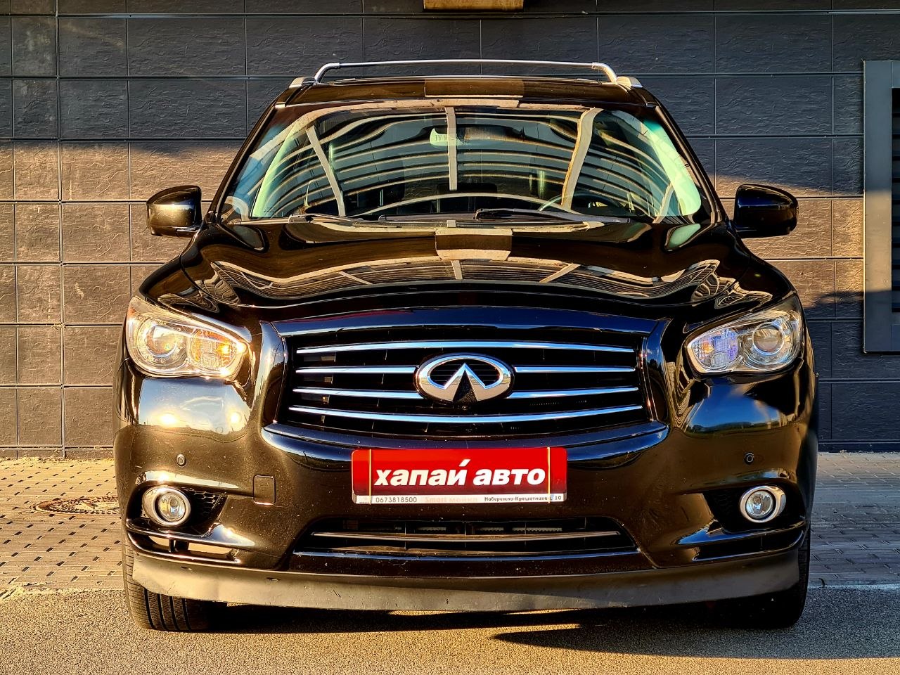 Infiniti-18